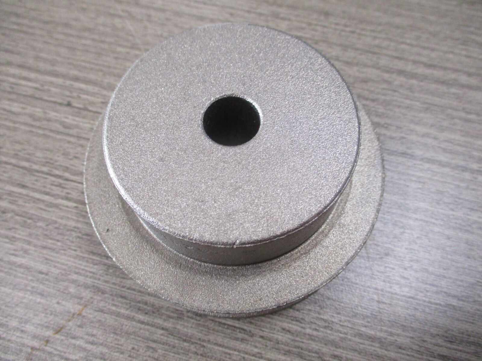 Martin Timing Pulley 24L050 New Surplus