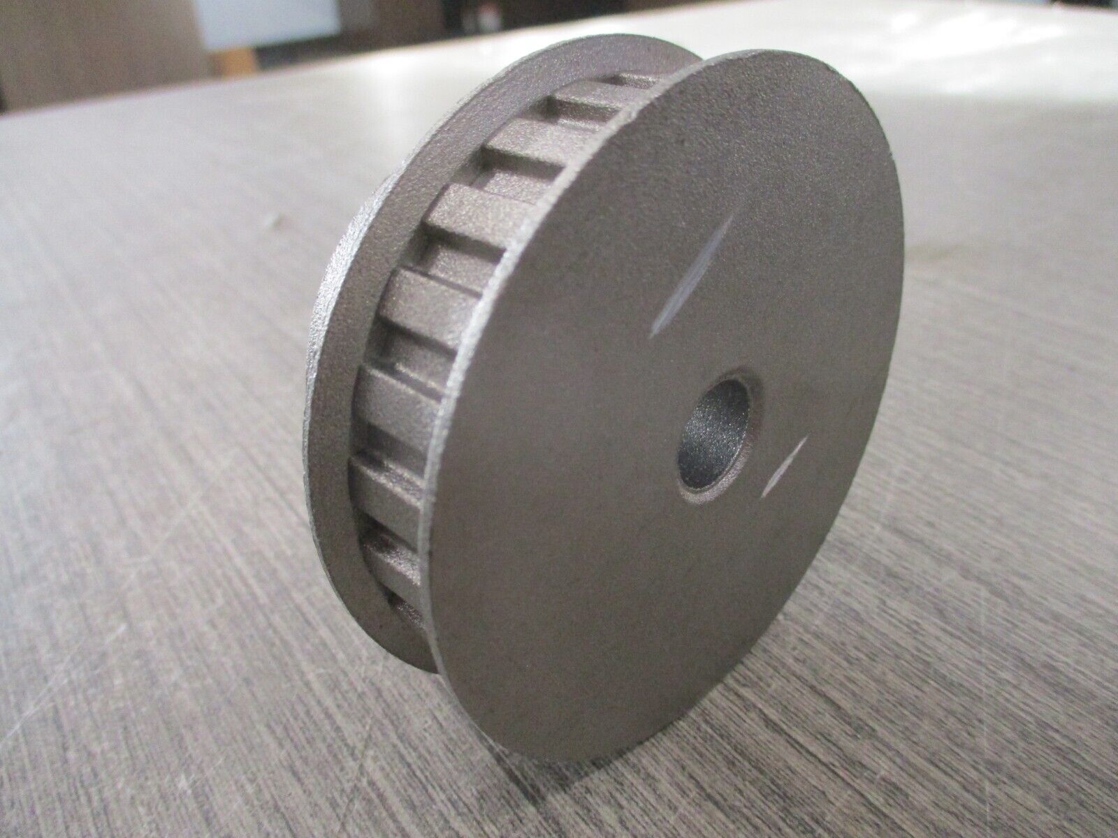 Martin Timing Pulley 24L050 New Surplus