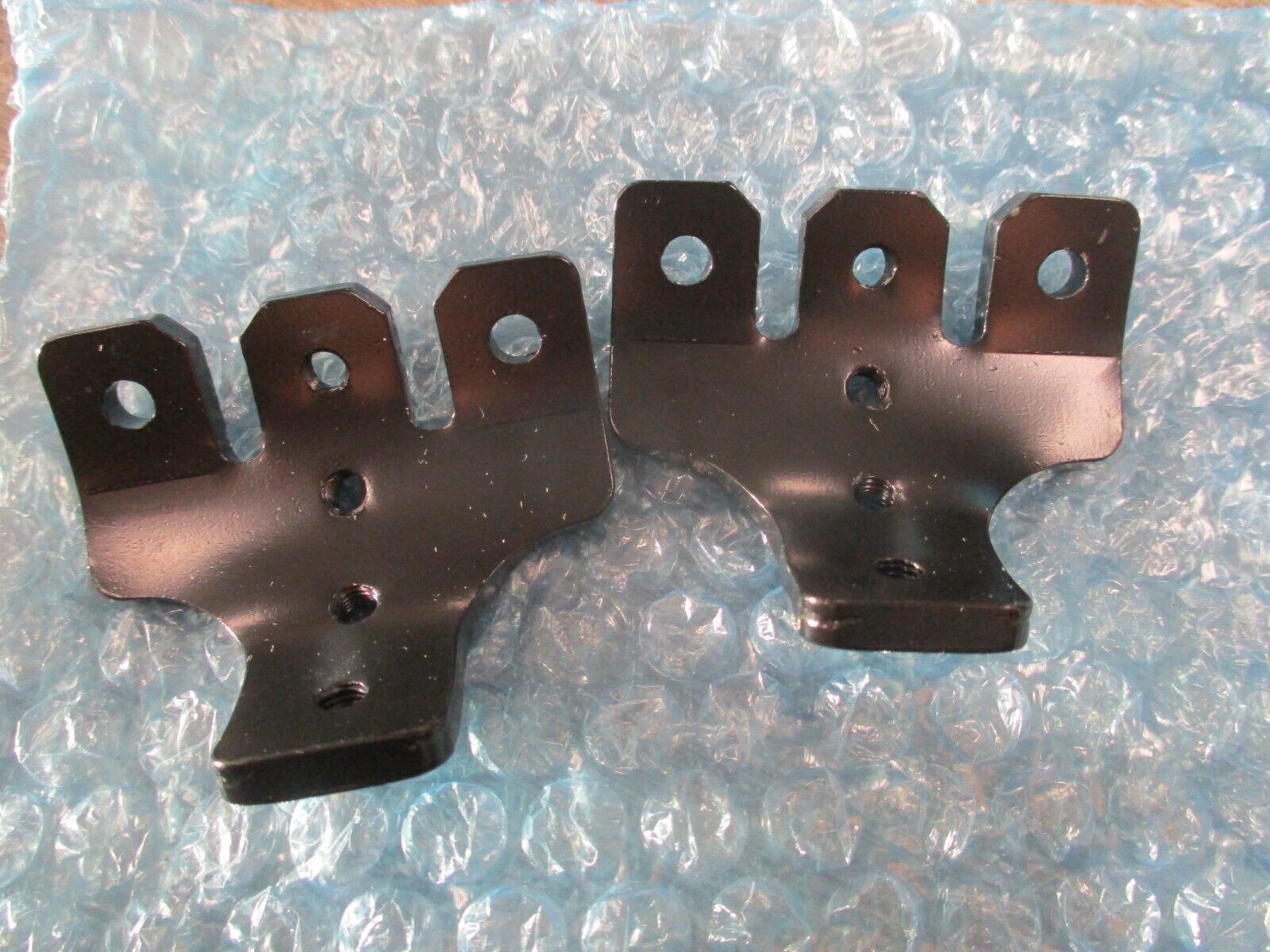 Keyence Bracket OP-84260 New Surplus