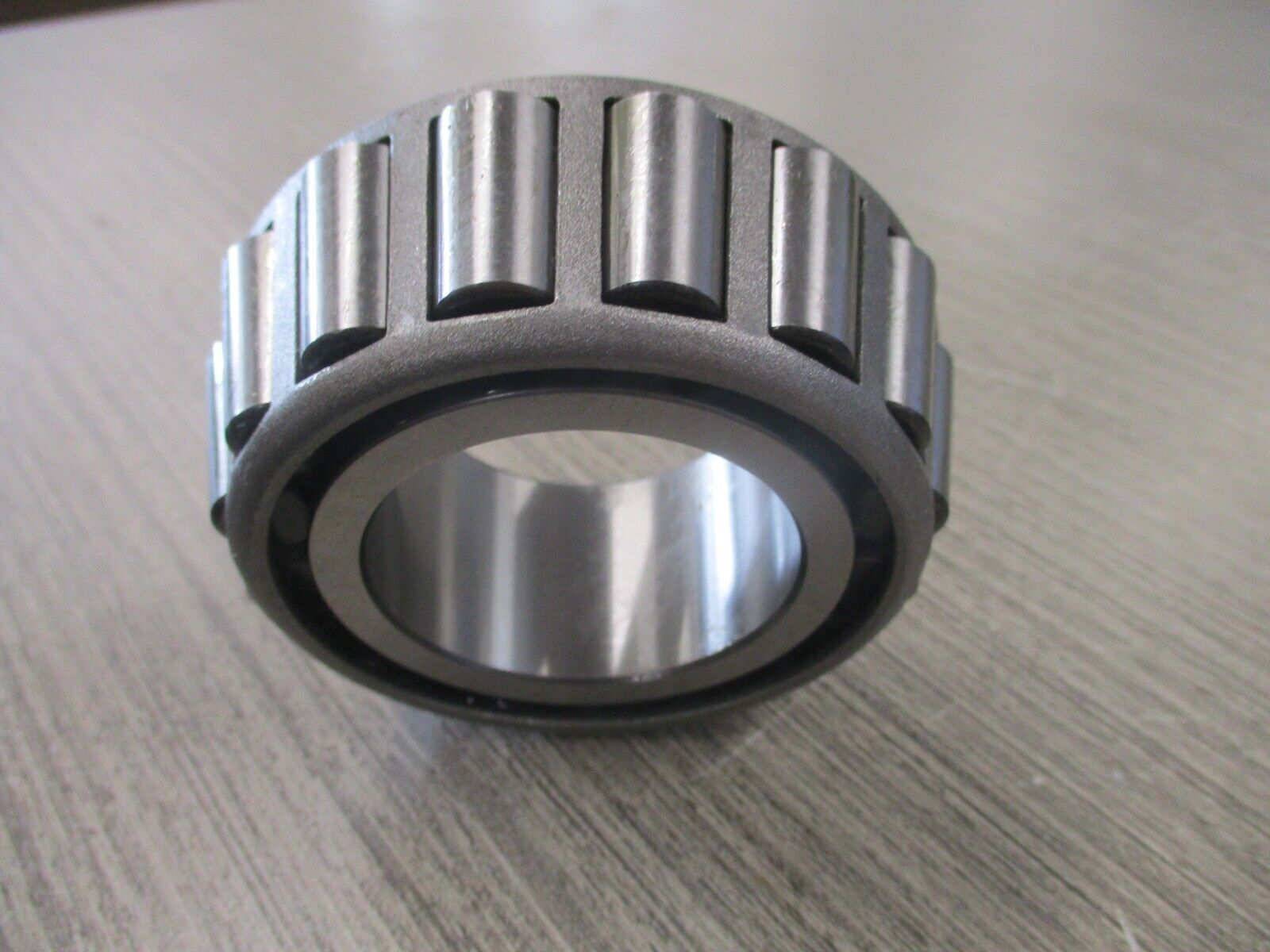 Timken Tapered Roller Bearing 49176 New Surplus