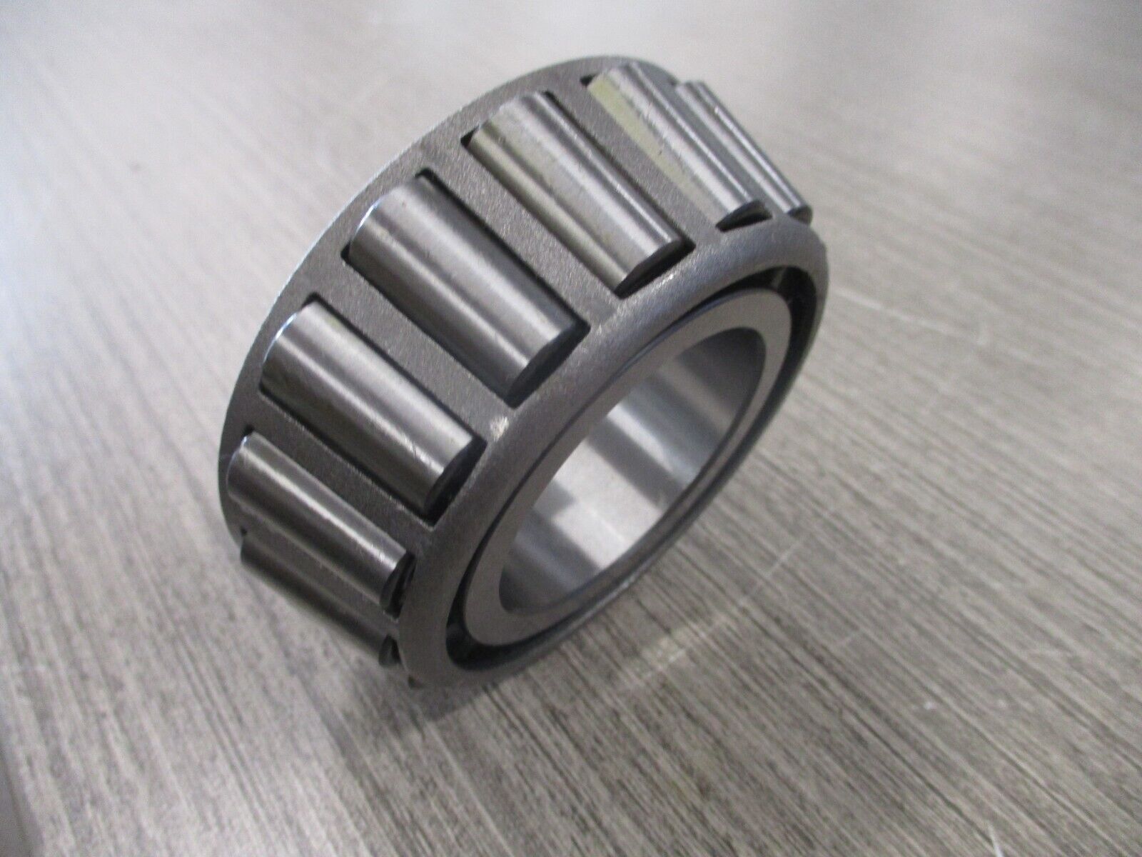Timken Tapered Roller Bearing 49176 New Surplus
