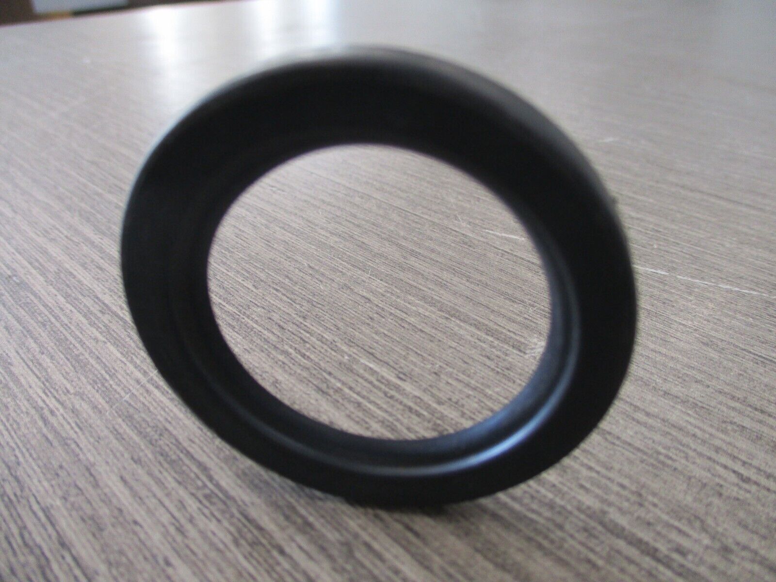 Parker Clipper Oil Seal 3QTR12 New Surplus