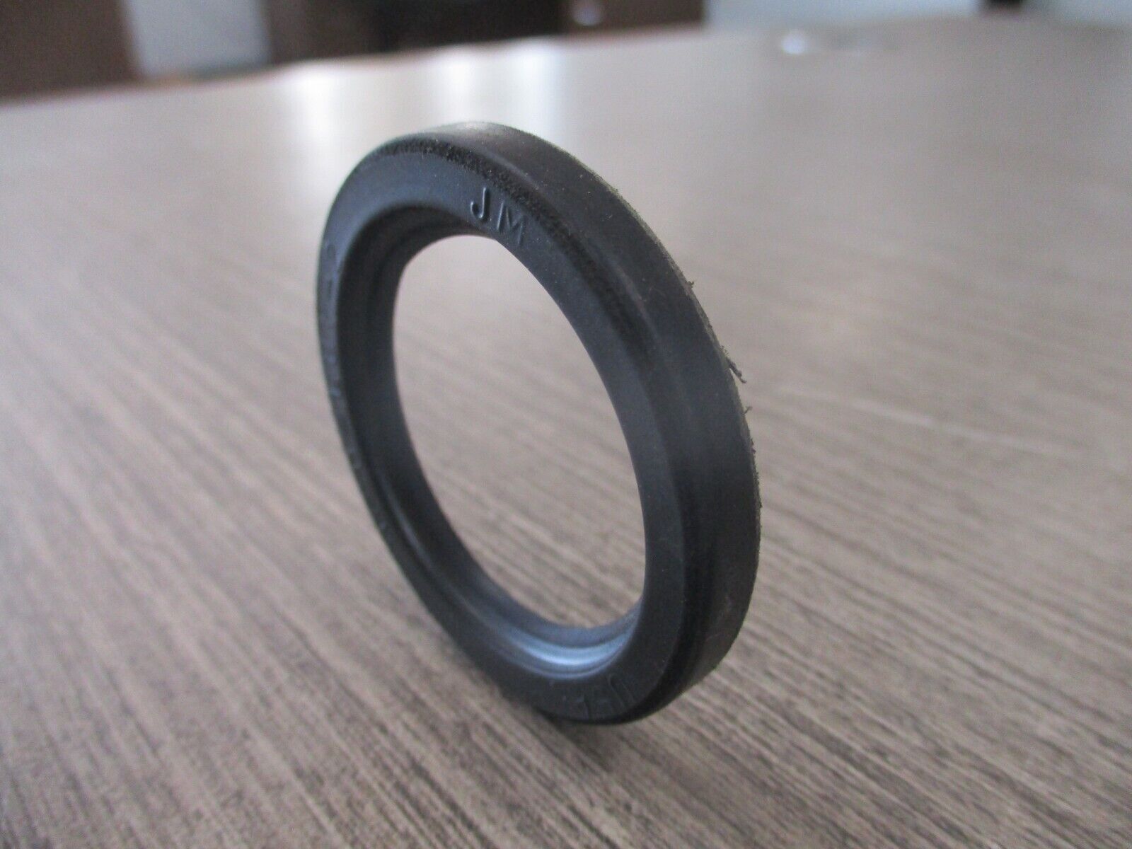 Parker Clipper Oil Seal 3QTR12 New Surplus