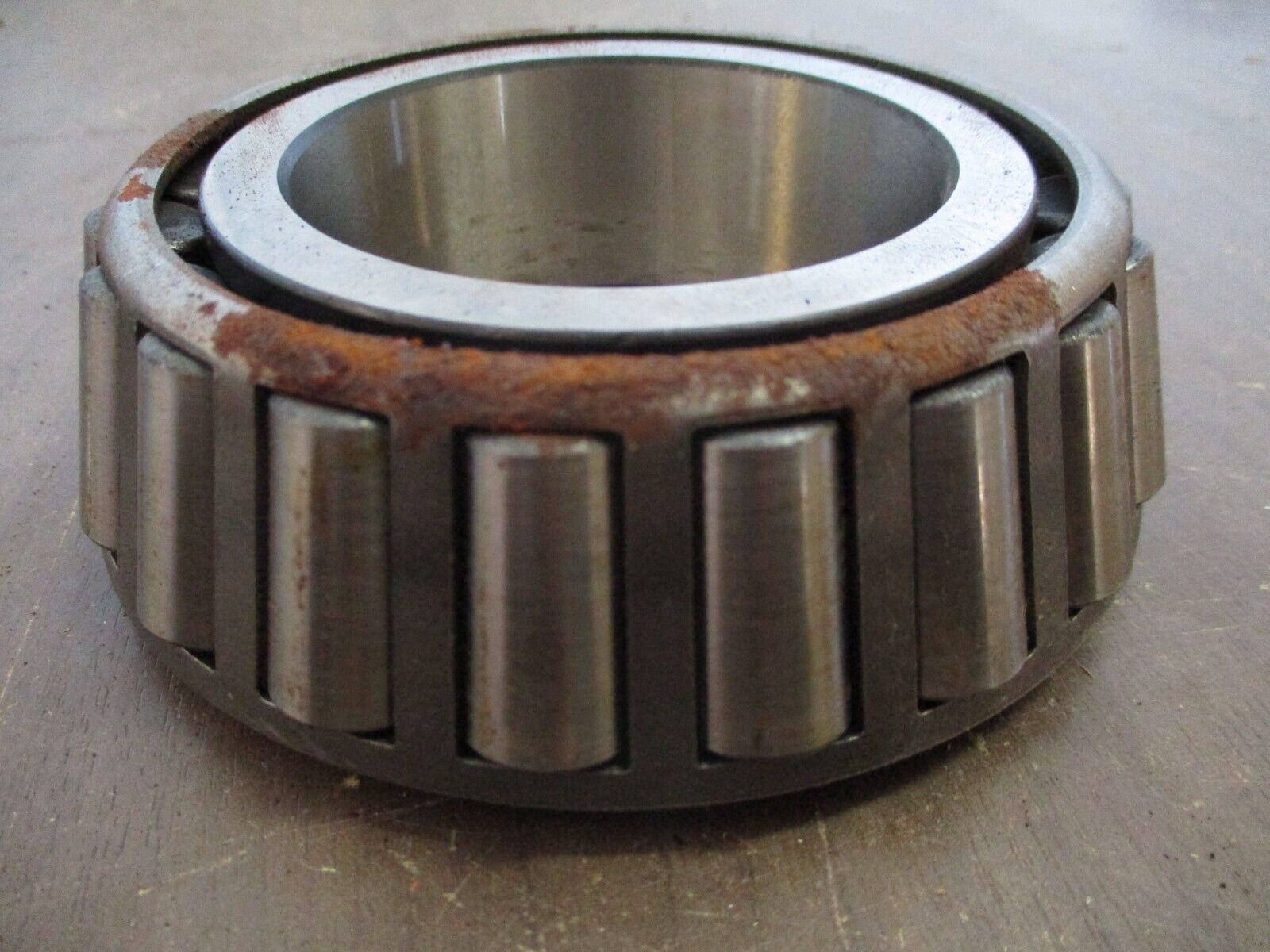 Timken Bearing 6379 *Shelfwear* New Surplus