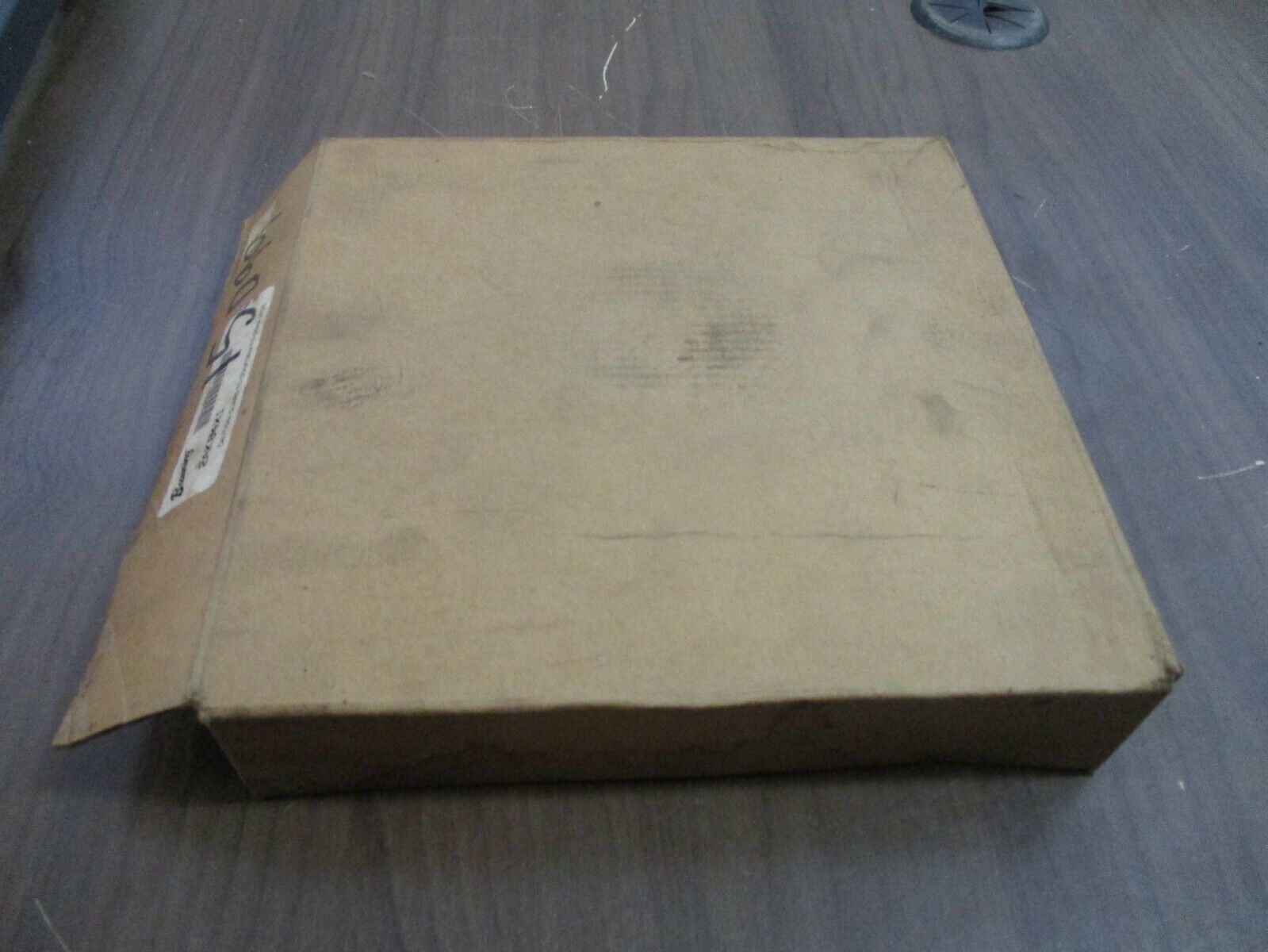 Browning Sheave 2AK84X1 New Surplus