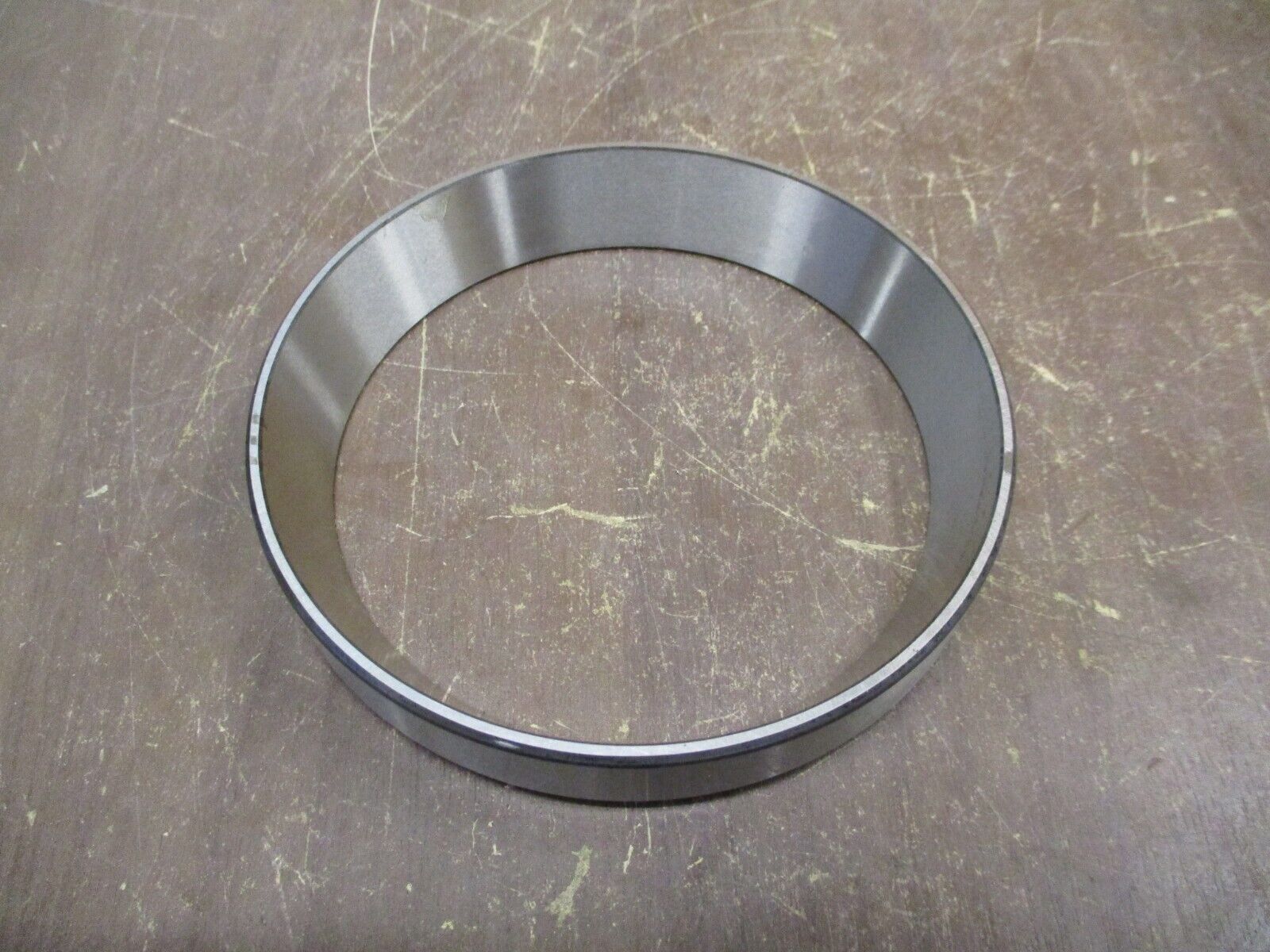 Timken Bearing Cup 29620-30000 New Surplus