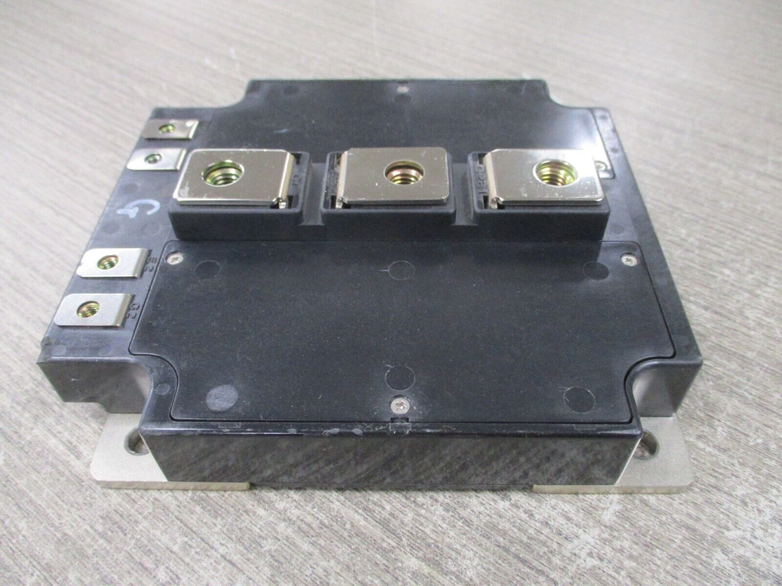 PRX Power Module CM800DU-12H Used