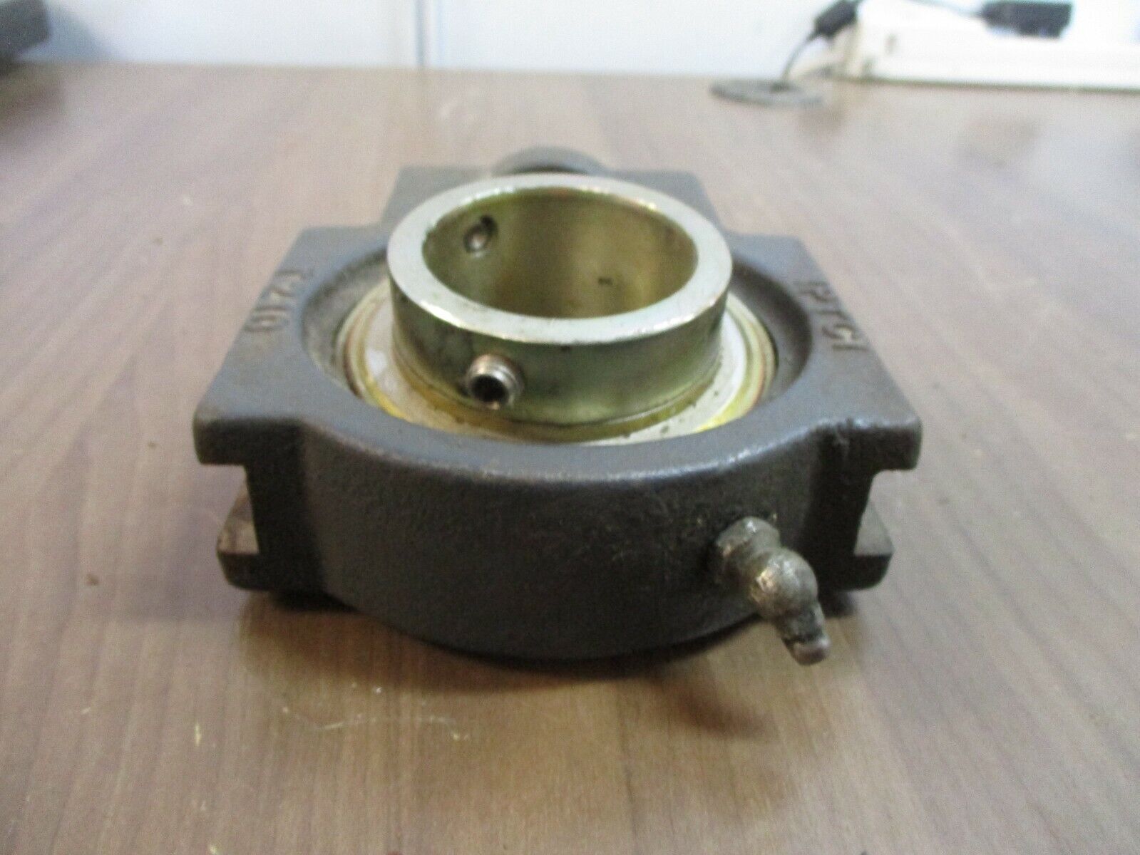 IPTCI Take Up Bearing T210 Used