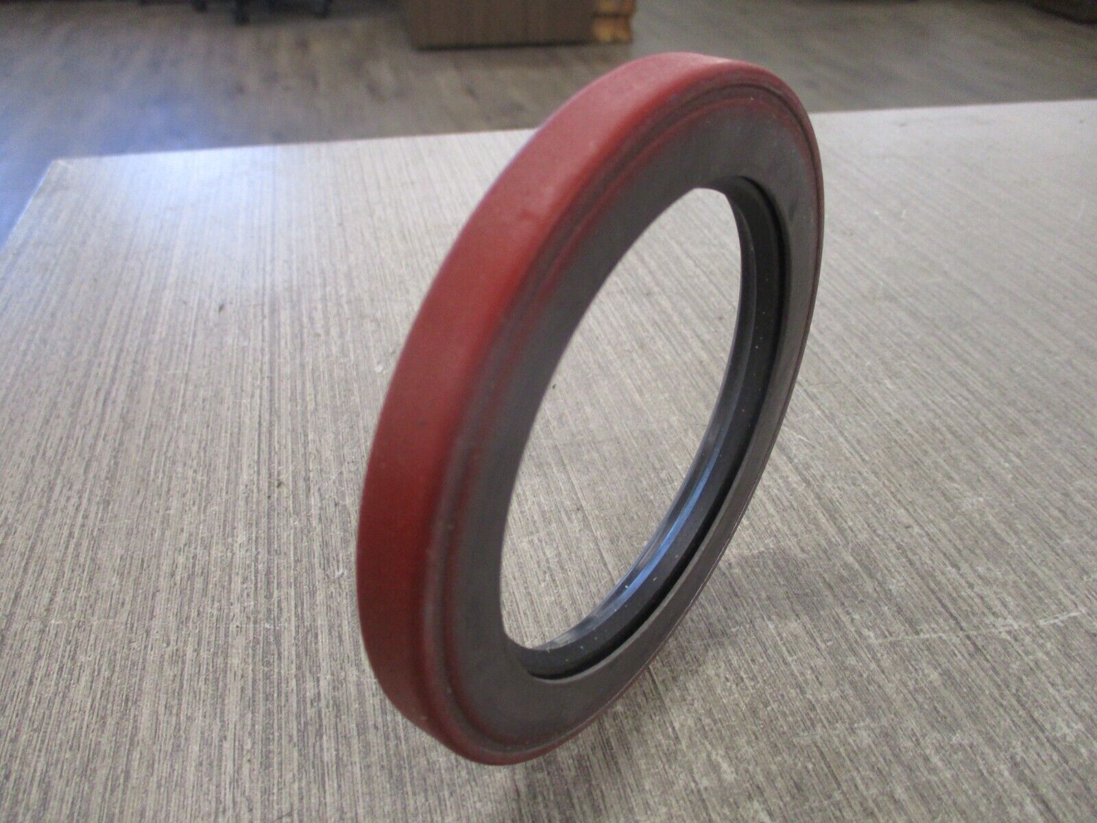Timken National Seal 455336 New Surplus