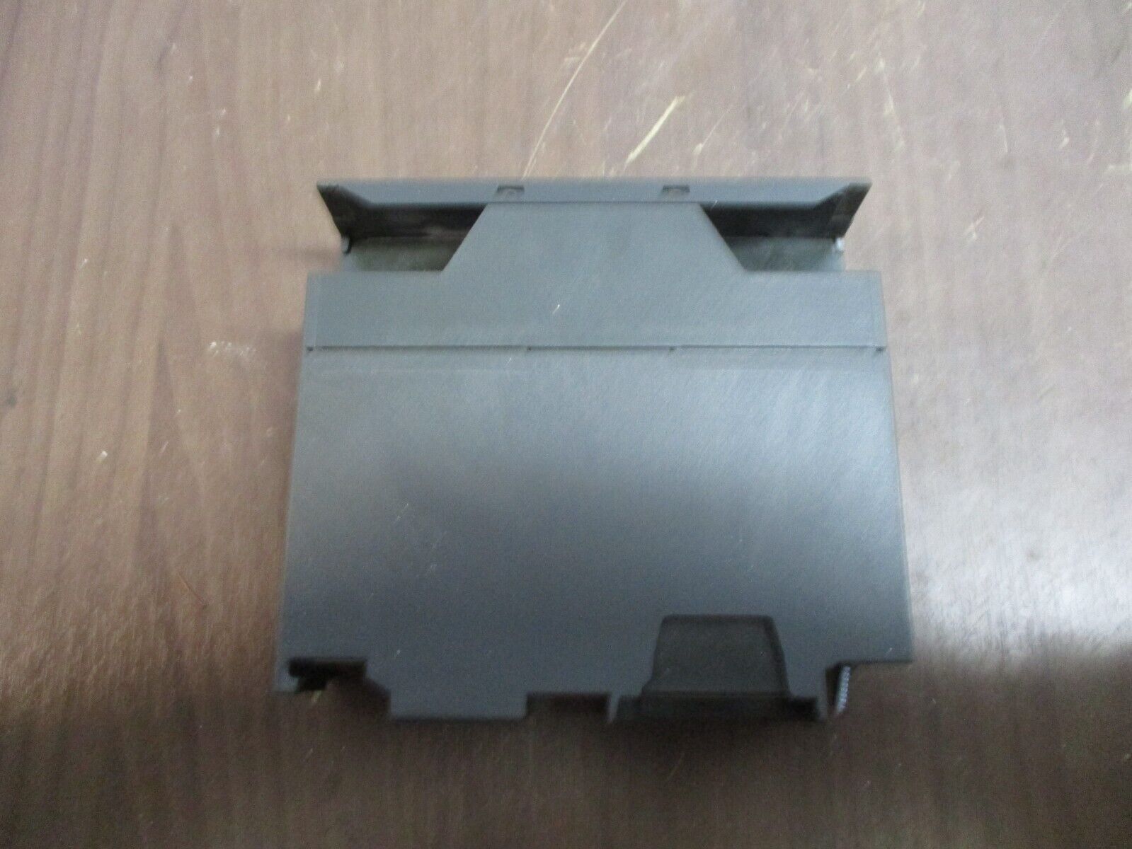 Siemens Simatic S7 Dummy Module 6ES7 370-0AA01-0AA0 Used