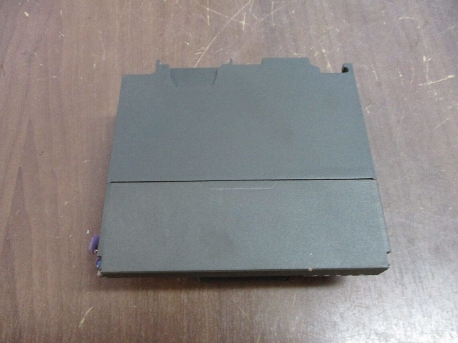 Siemens Simatic S7 Interface Module 6ES7 153-1AA03-0XB0 *No Cover* Used