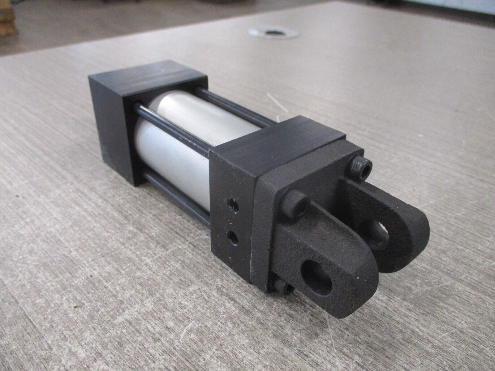 Bimba TRD Pneumatic Air Cylinder CYL-9459508 250PSI *No Box* New Surplus