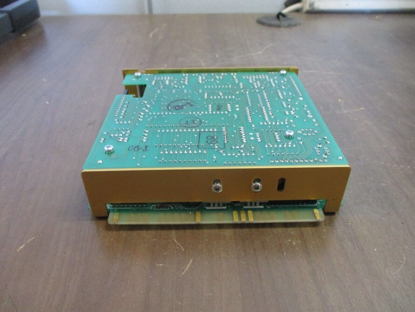 Westell / US West 3110-30 DSI Connector A90-311030 Used