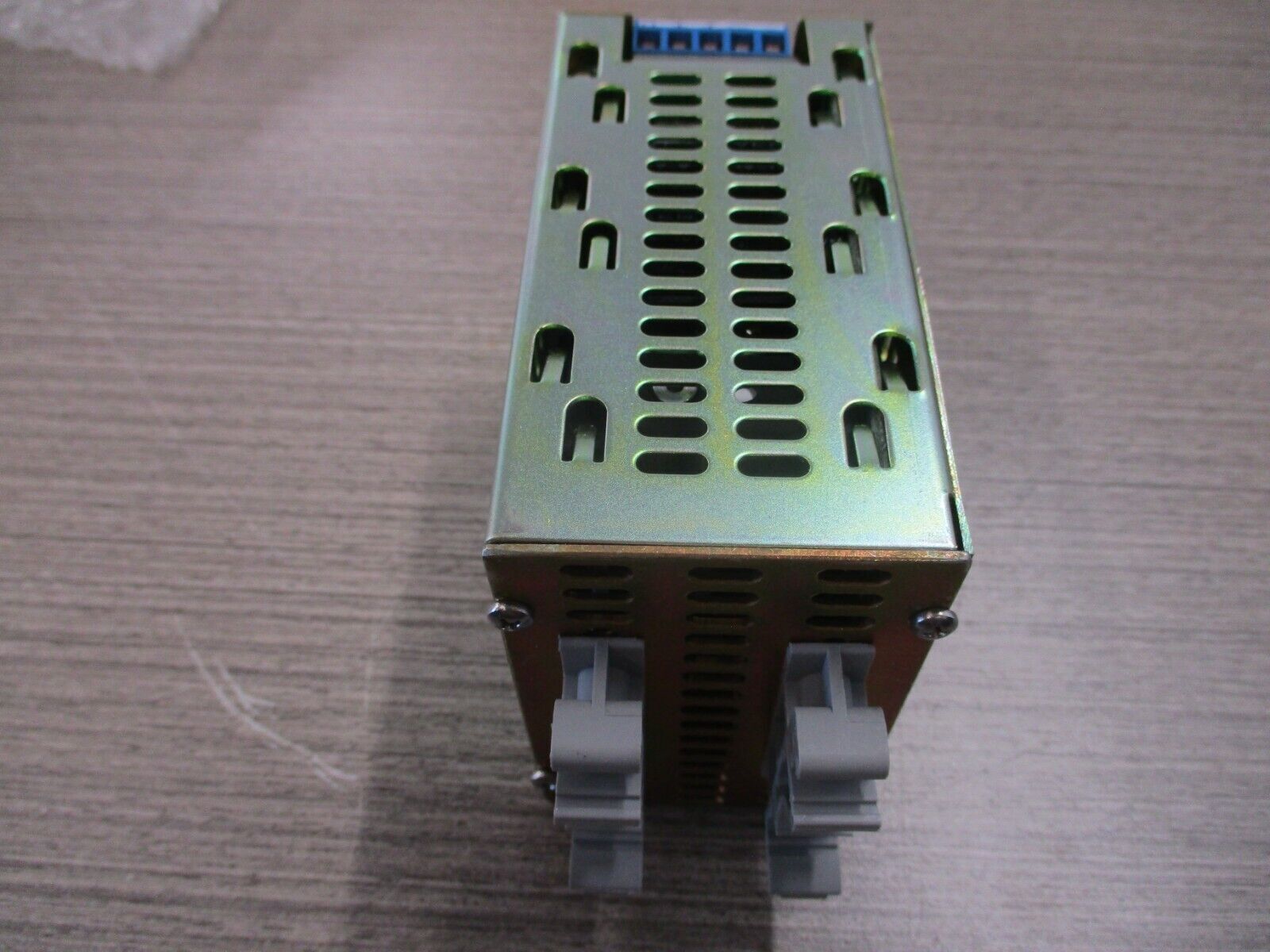 Autotech Controls Smart Power Supply SP-F-60 New Surplus