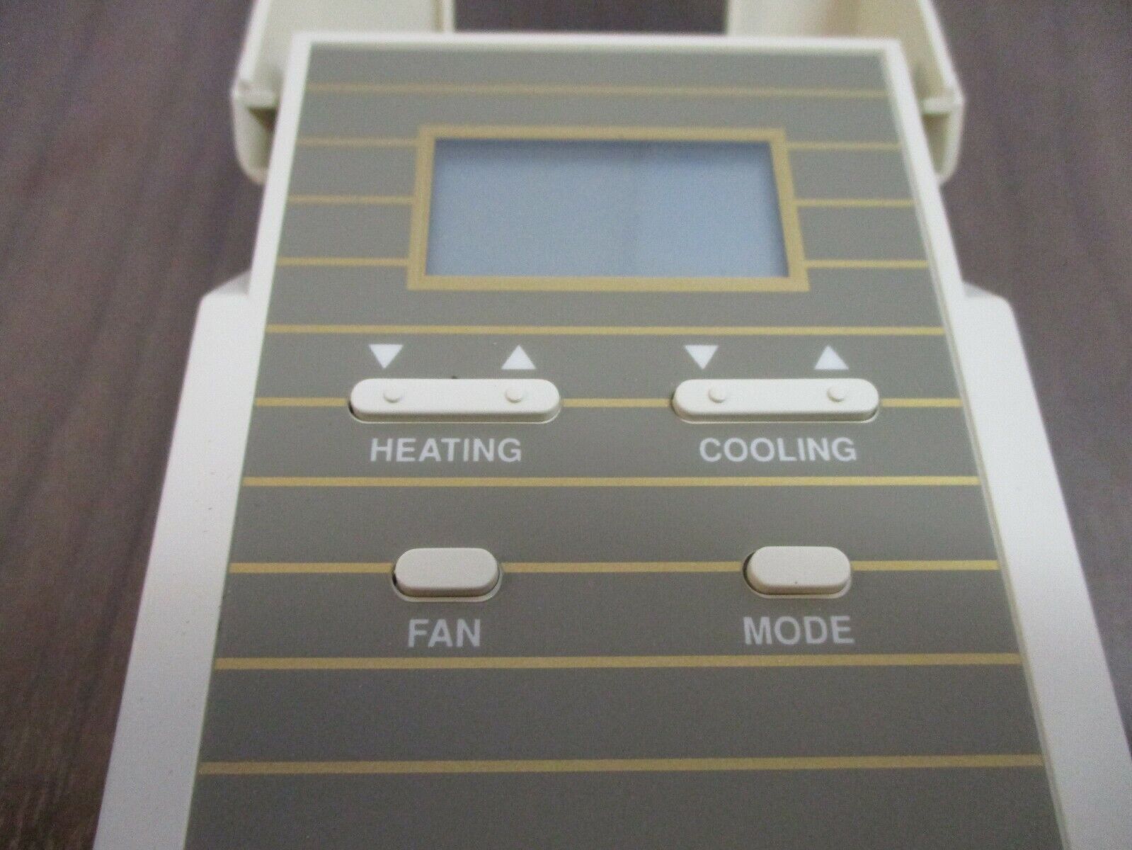 Valera Thermostat DSP-300 Used