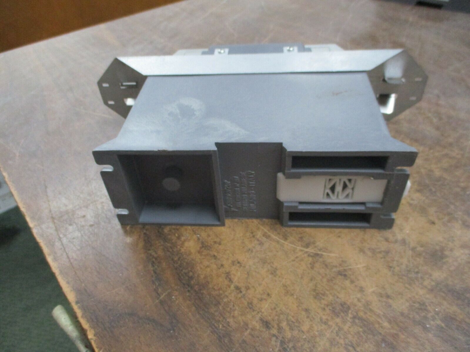 Danaher Motion Motor Control Unit 3YL-20 3X20A 8.3kHz Used