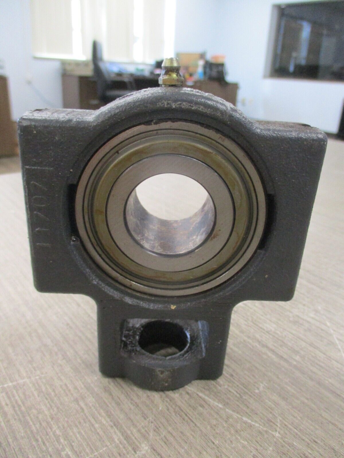 Hub City Take Up Bearing 2025 Used
