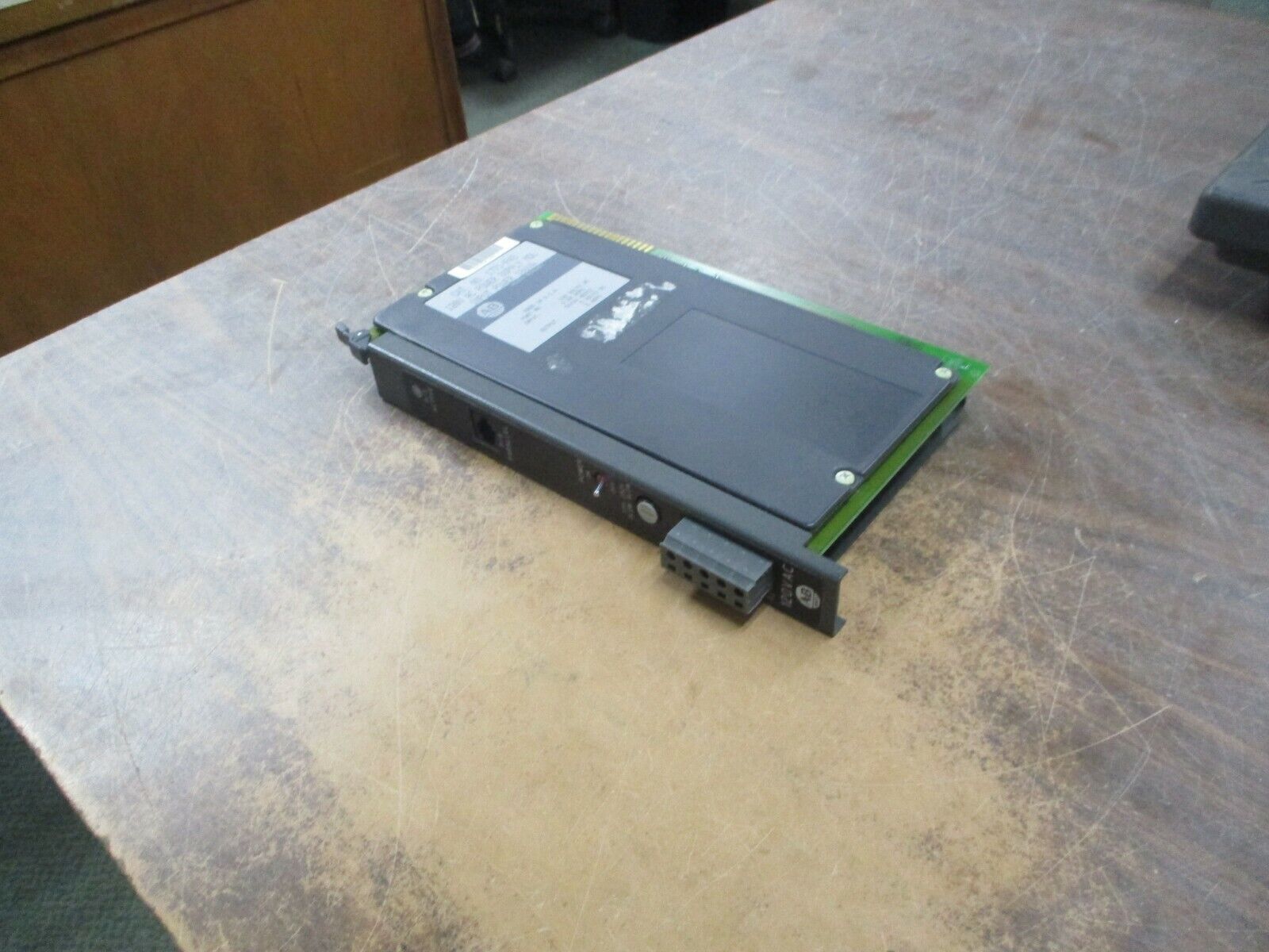 Allen-Bradley Power Supply Module 1771-P4S 106VA Used