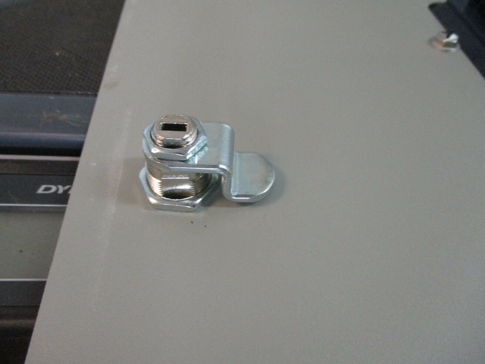 Liebert Liqui-Tect System Panel LPL1150 115V 4.0A 460VA 50/60Hz Type 1 Enclosure