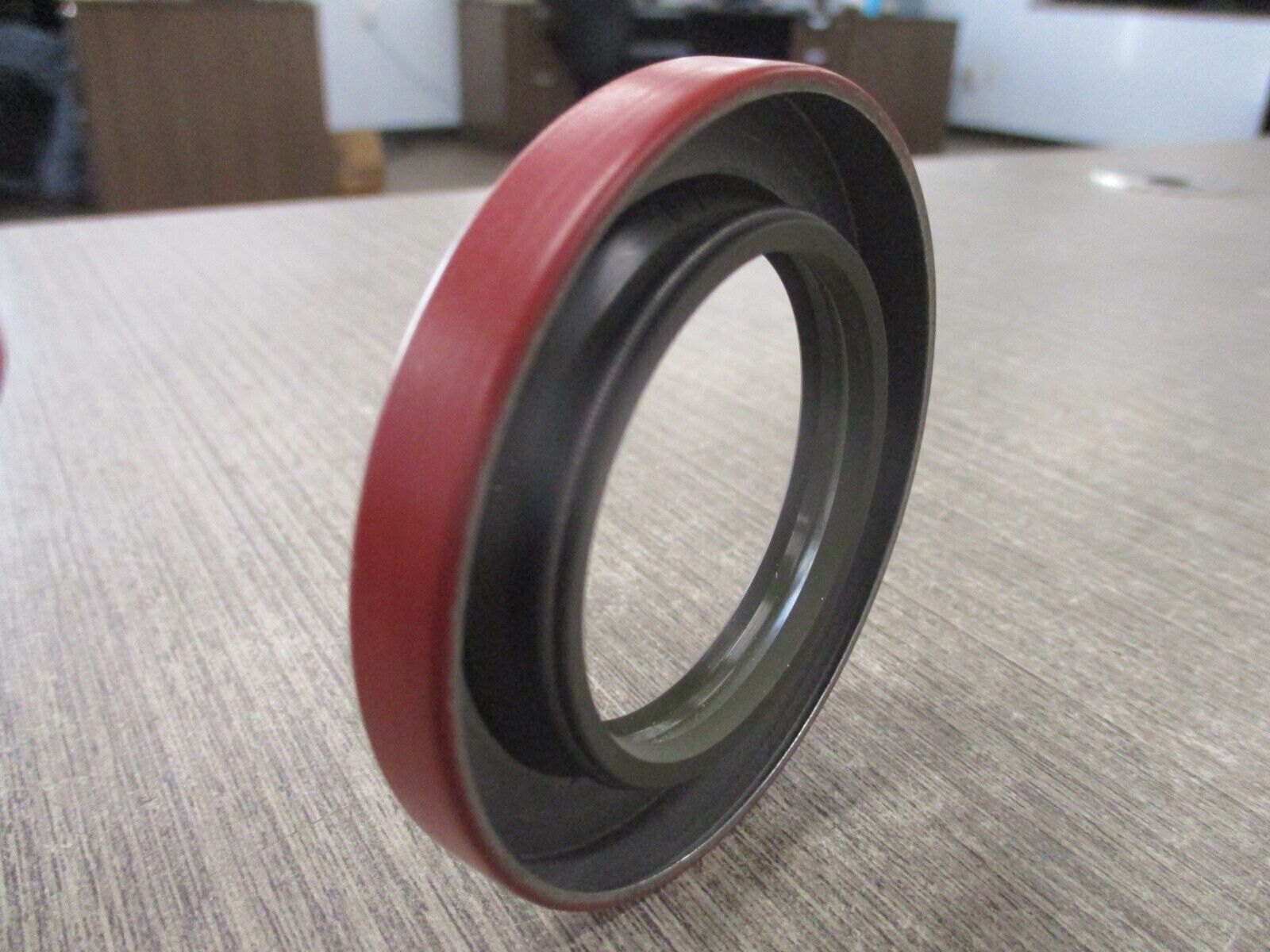 Timken National Seal 473450V 1.812x2.875x0.375 New Surplus