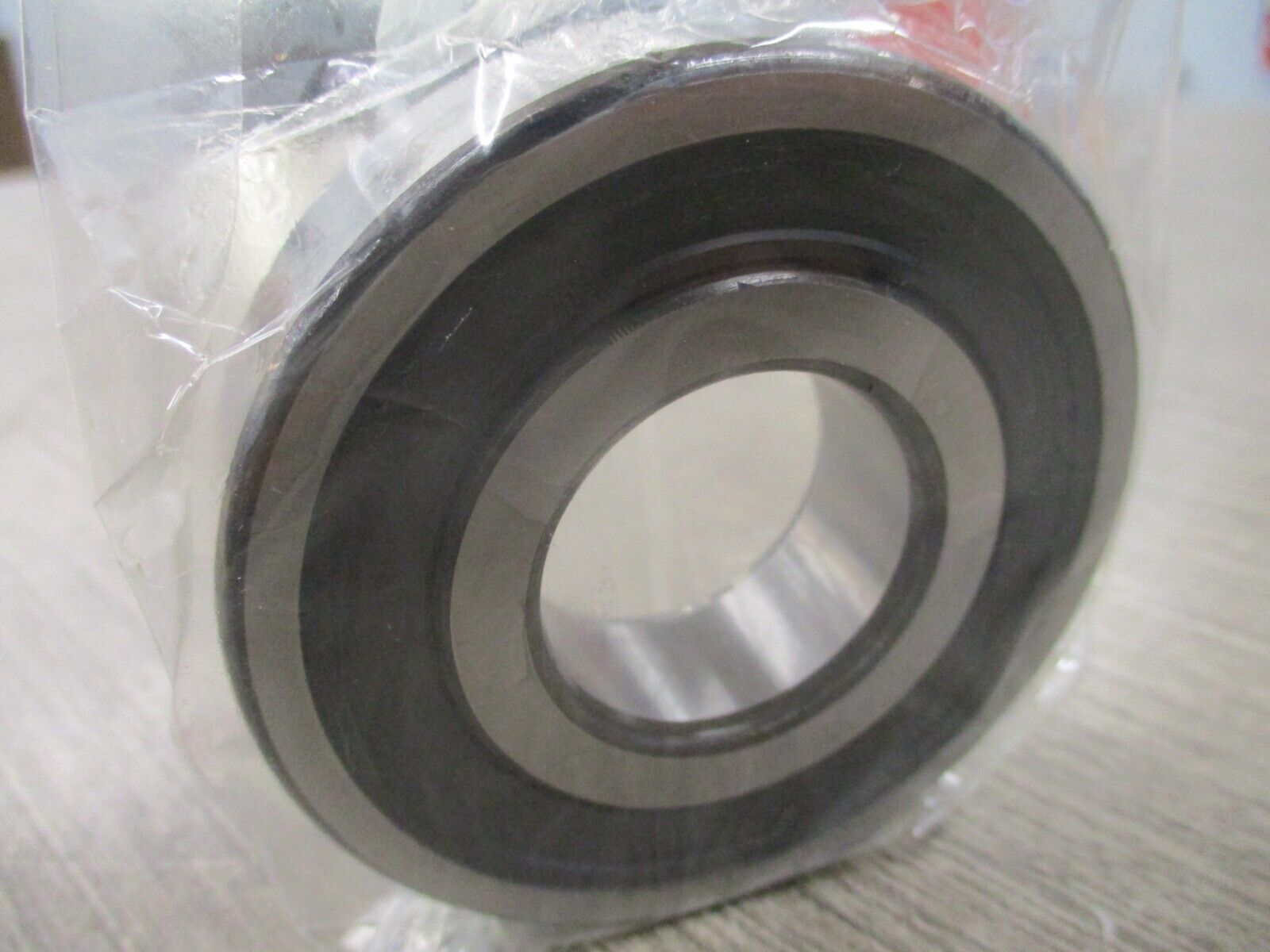 MRC Bearing 306SZZ New Surplus