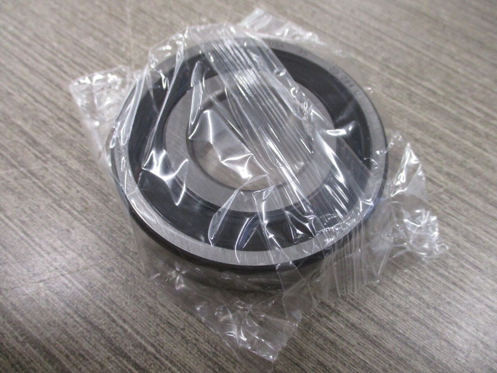 MRC Bearing 306SZZ New Surplus