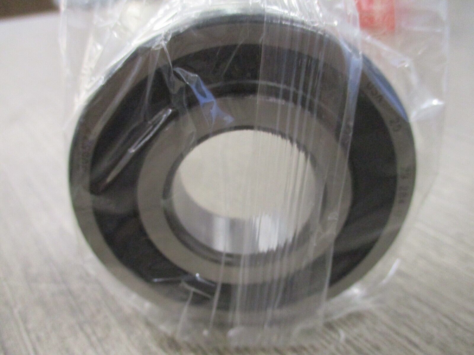 MRC Bearing 306SZZ New Surplus