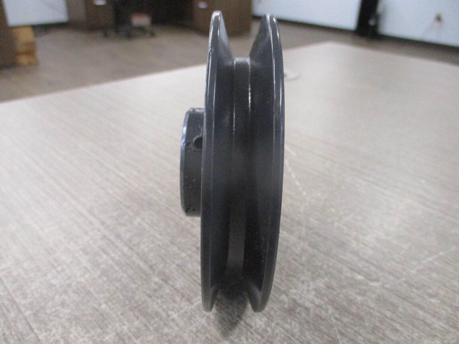Browning Sheave Pulley BK50 *No Box* New Surplus