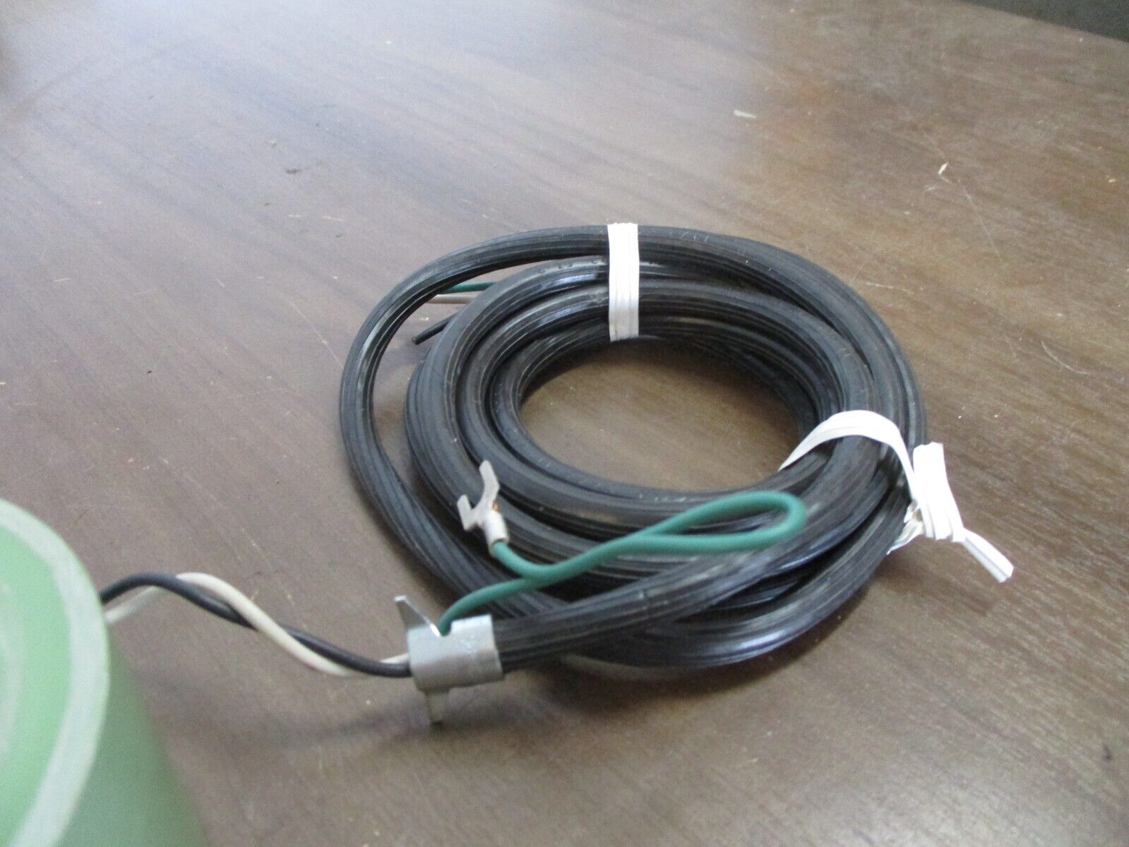 Automation Device, Inc. Coil 0511 120V 50/60Hz Used