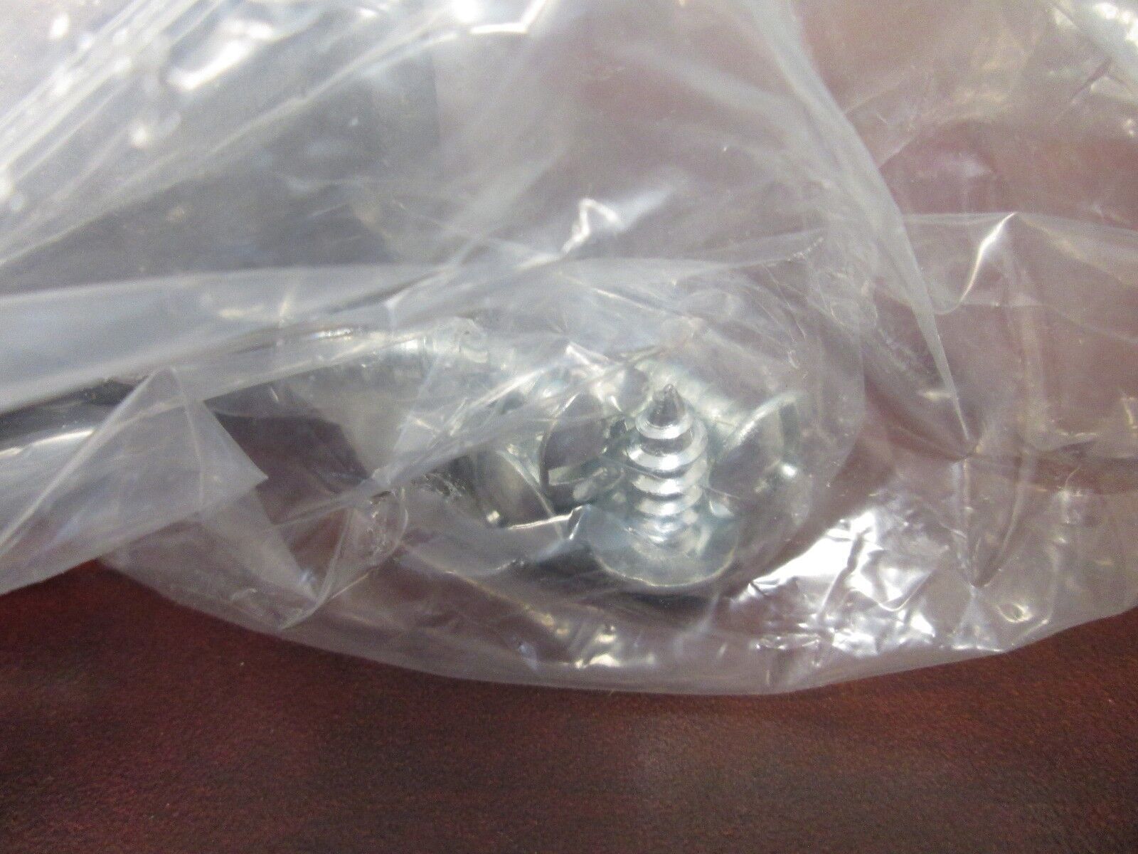 Neco Hose Coupling Q1 New Surplus