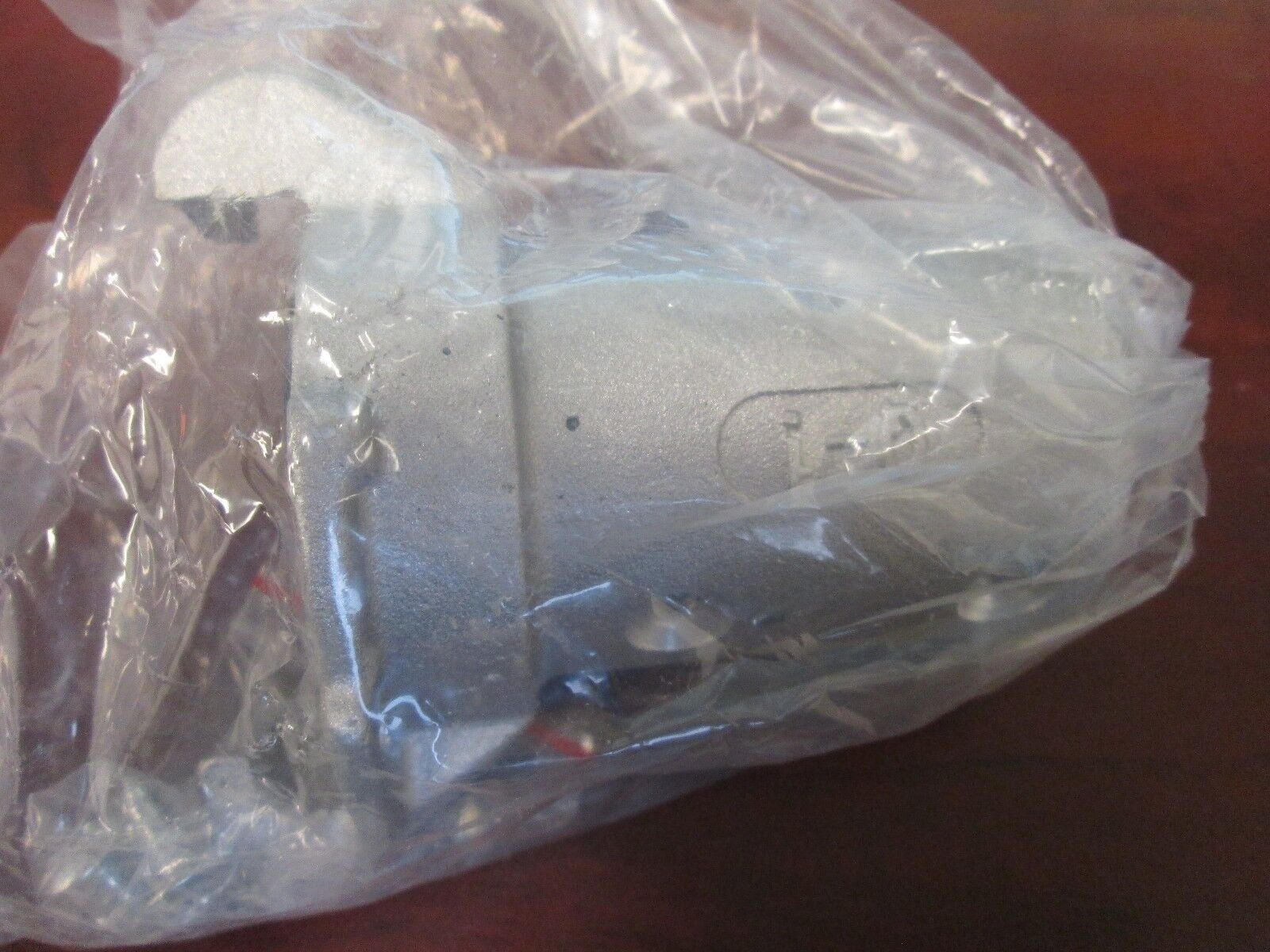 Neco Hose Coupling Q1 New Surplus