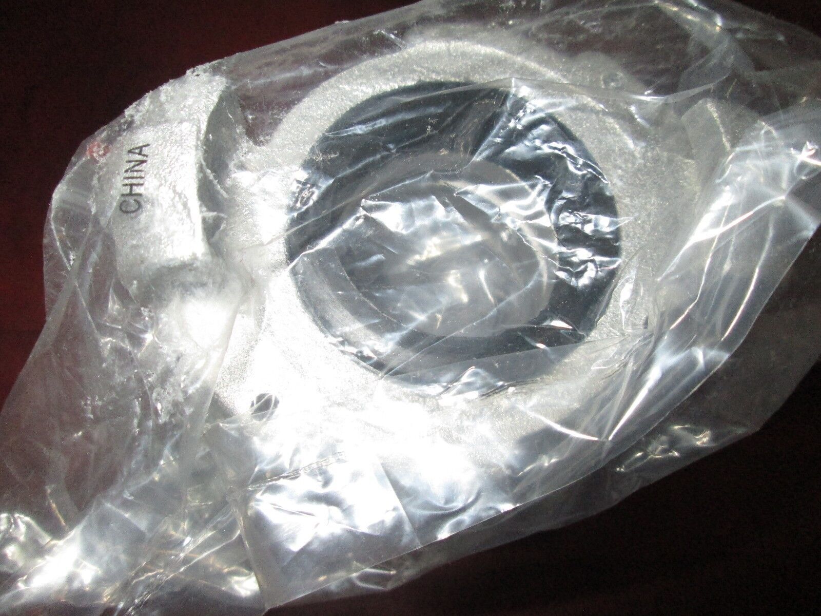 Neco Hose Coupling Q1 New Surplus