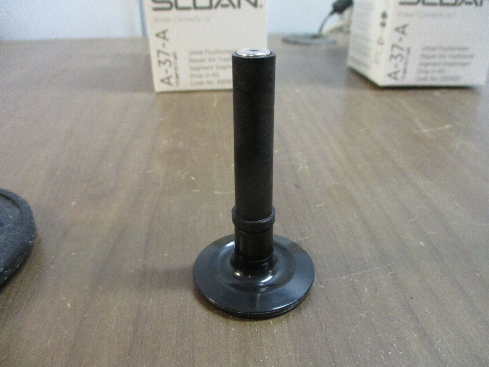 Sloan Urnial Flushometer Repair Kit A-37-A 1.5GPF *Lot of 2* New Surplus