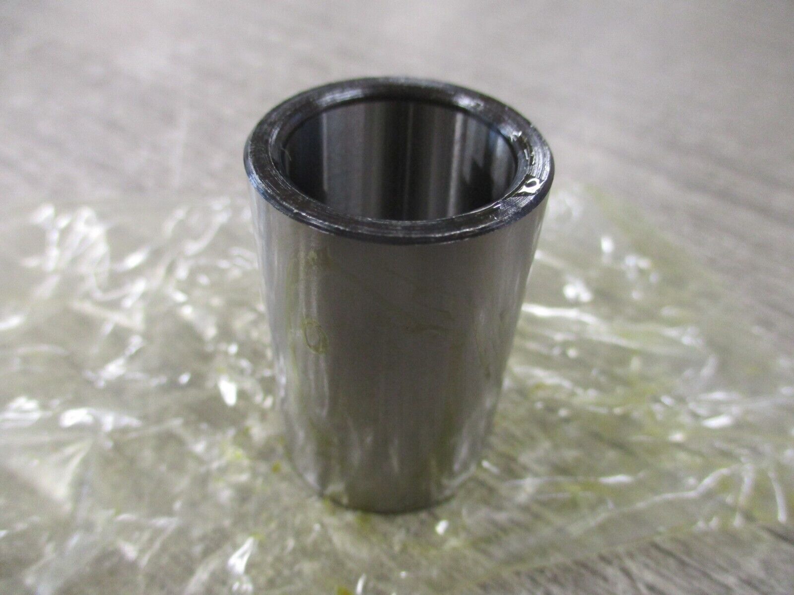 Timken Torrington Needle Bearing IR-1224 New Surplus