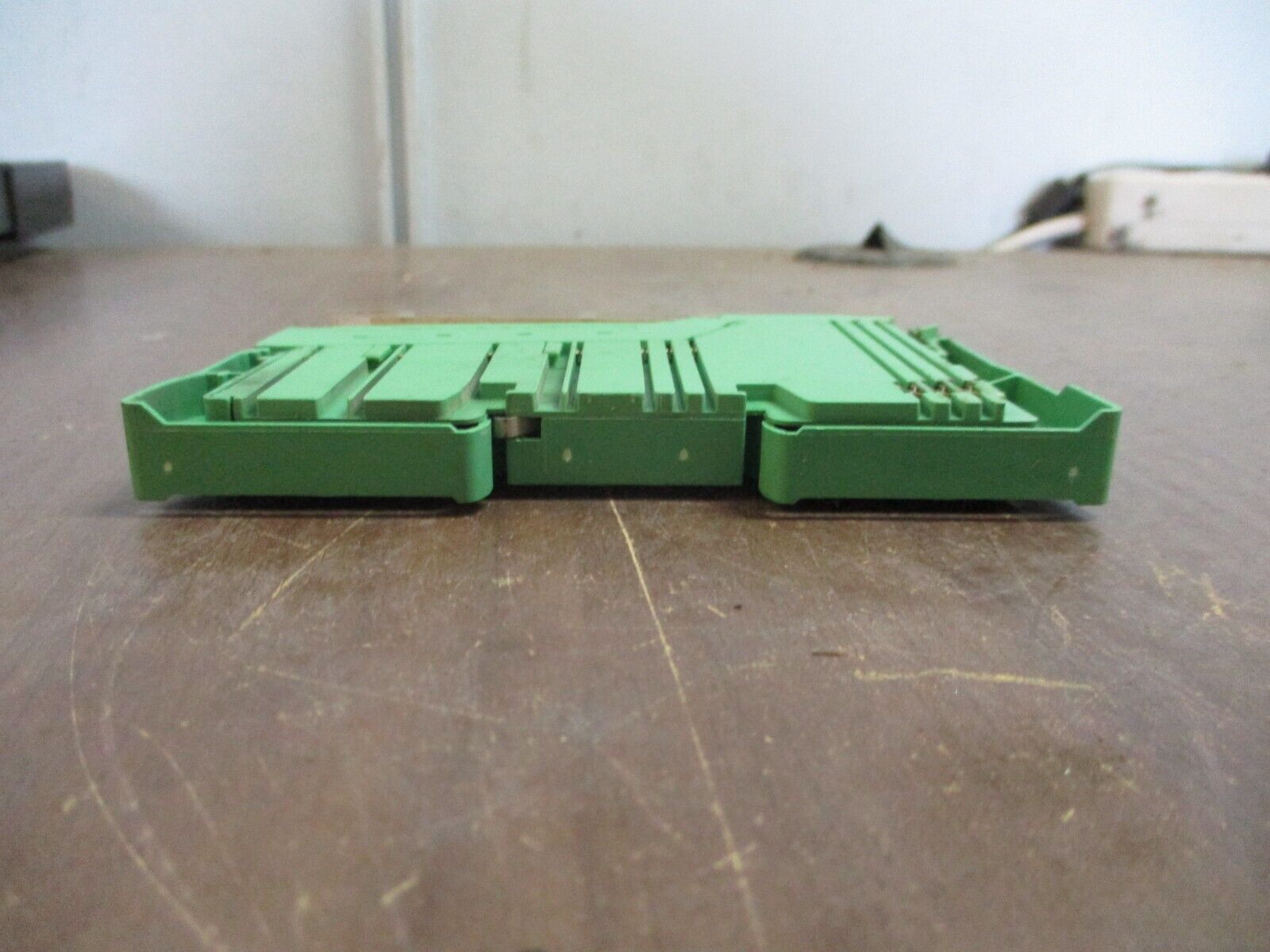 Phoenix Contact Interbus Inline Power Terminal Block 2726311 IBIL24PWRIN HW: 05