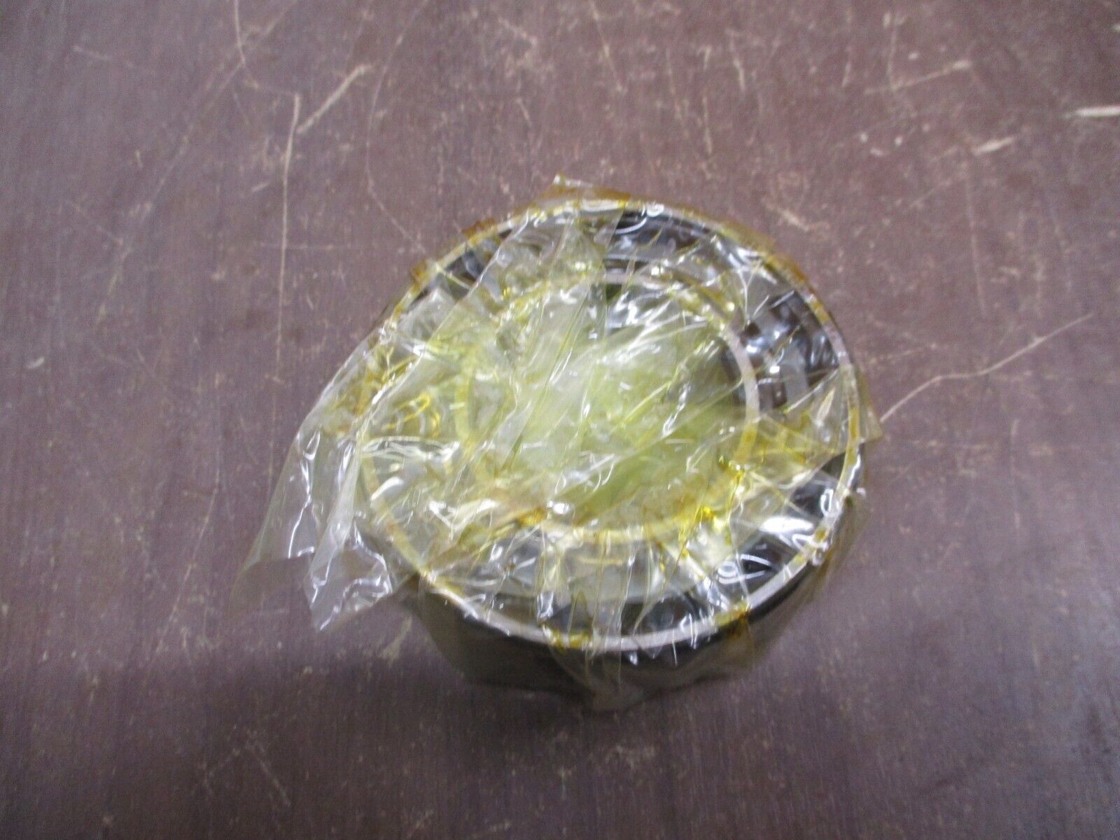 MRC Bearing 5208MF New Surplus