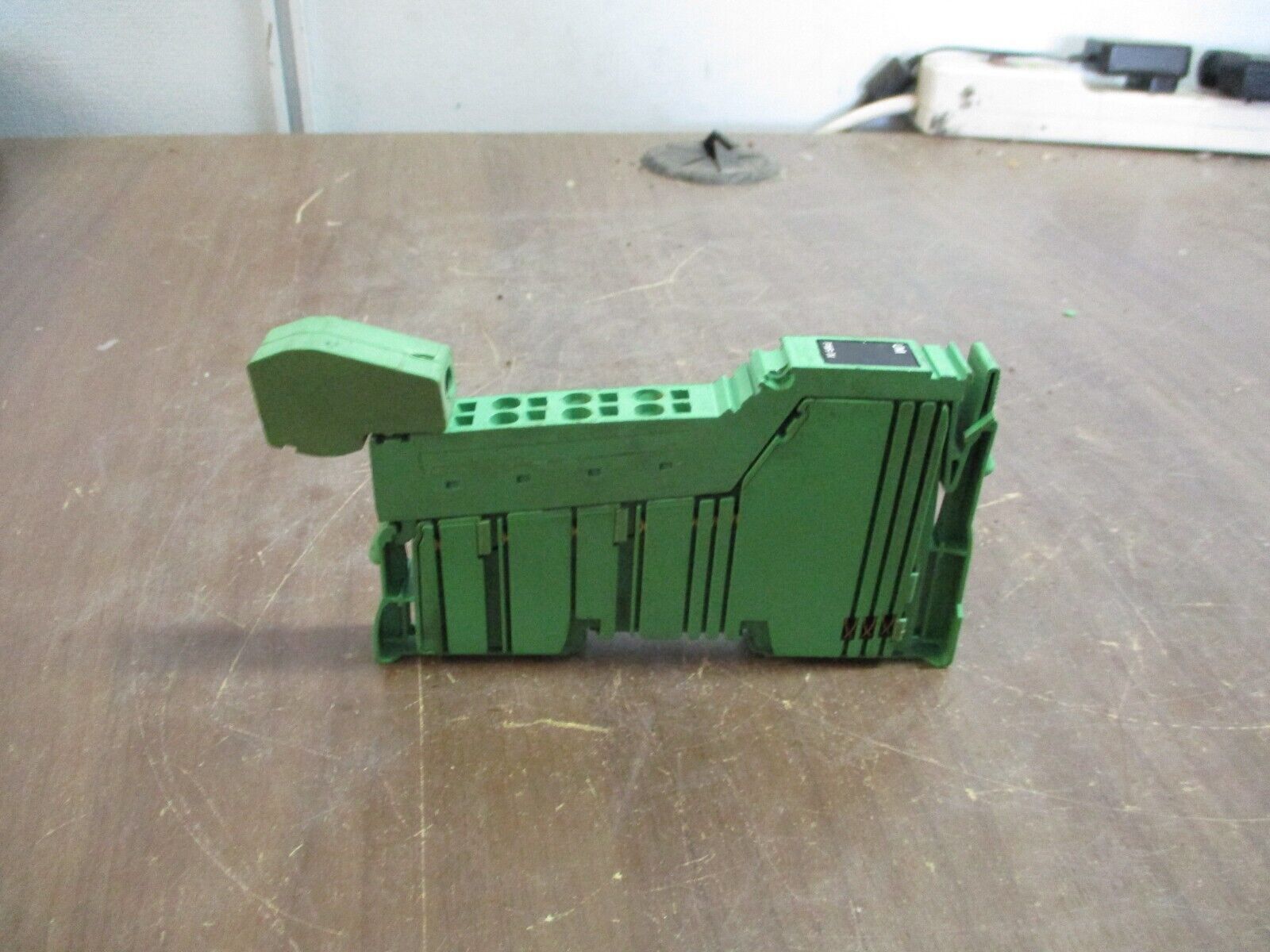 Phoenix Contact Interbus Inline Power Terminal Block 2726311 IBIL24PWRIN HW: 06