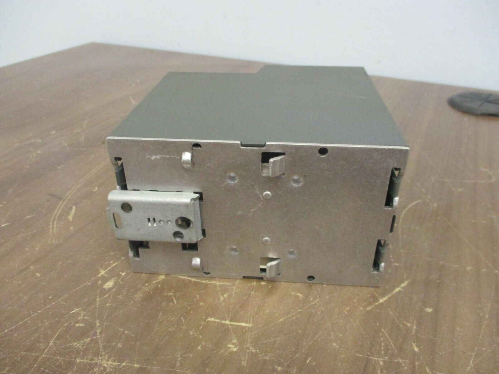 Siemens SITOP Power 5 Power Supply 6EP1 333-2AA00 Used