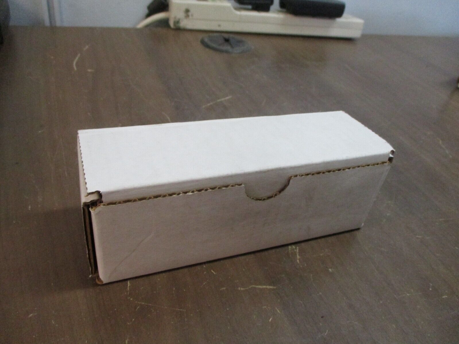 Misc. Brand Stainless Steel Valve Handle New Surplus