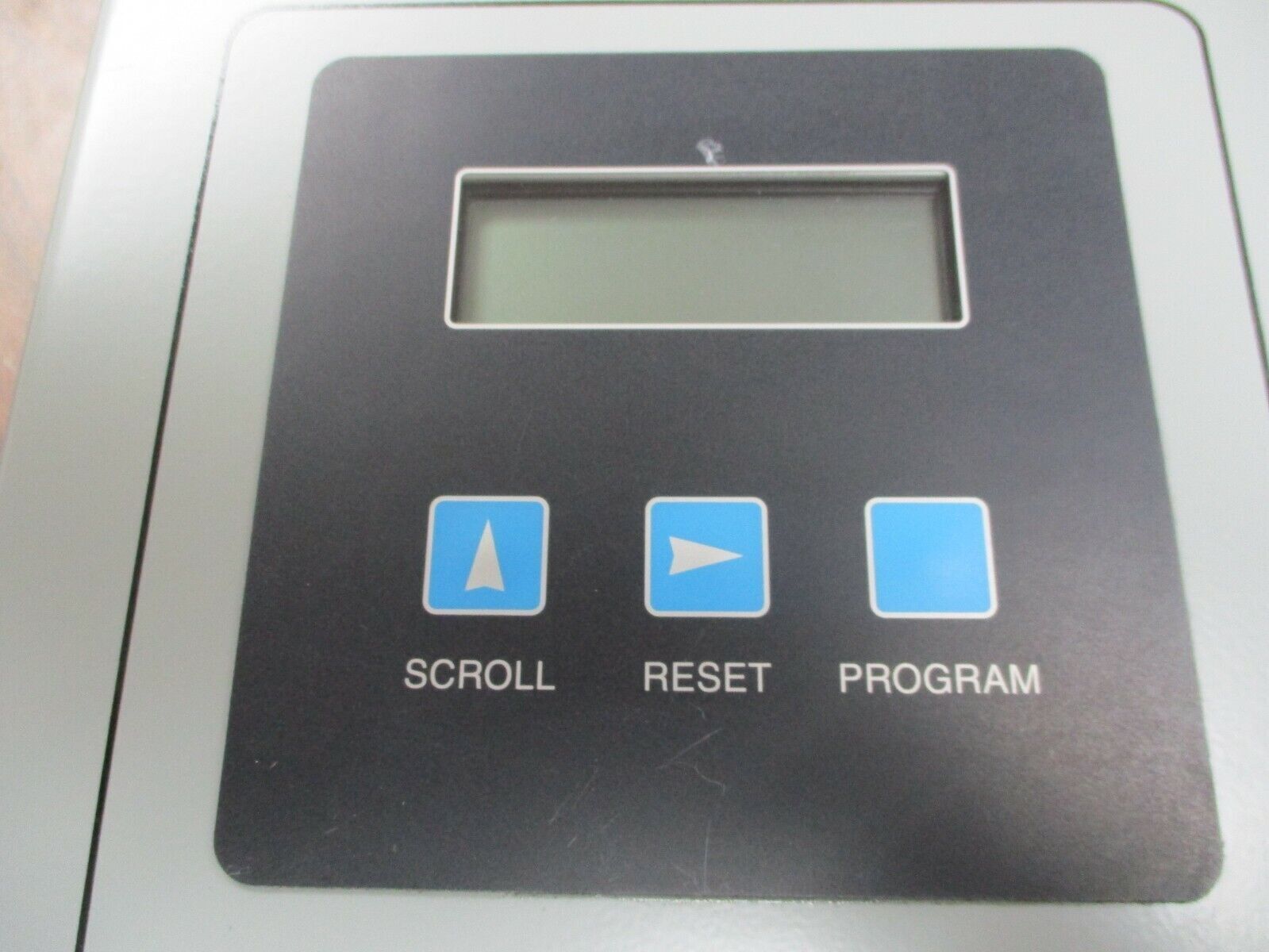 Onicon BTU Meter SYSTEM-10 Used