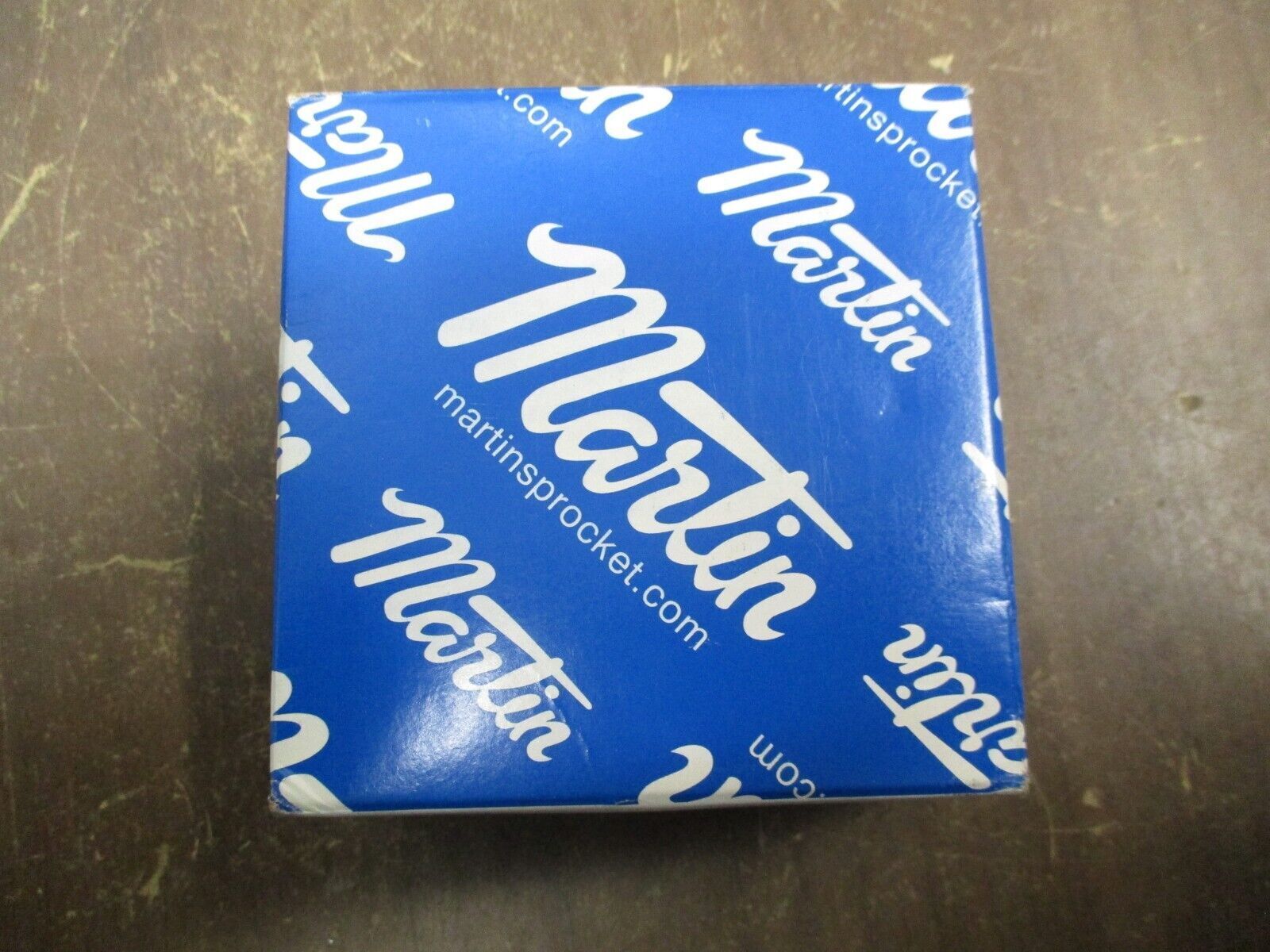 Martin QD Bushing SK 1 3/8 New Surplus