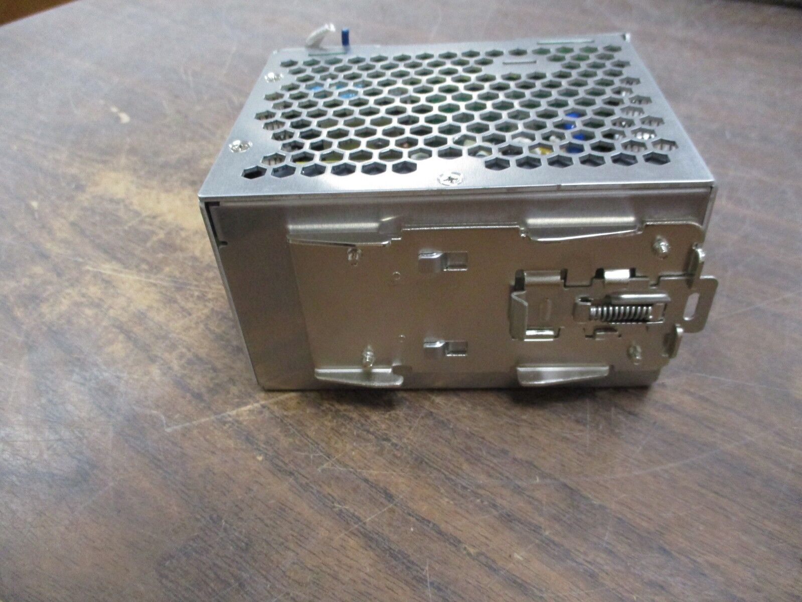 Eaton Power Supply PSG60F-A1 Used