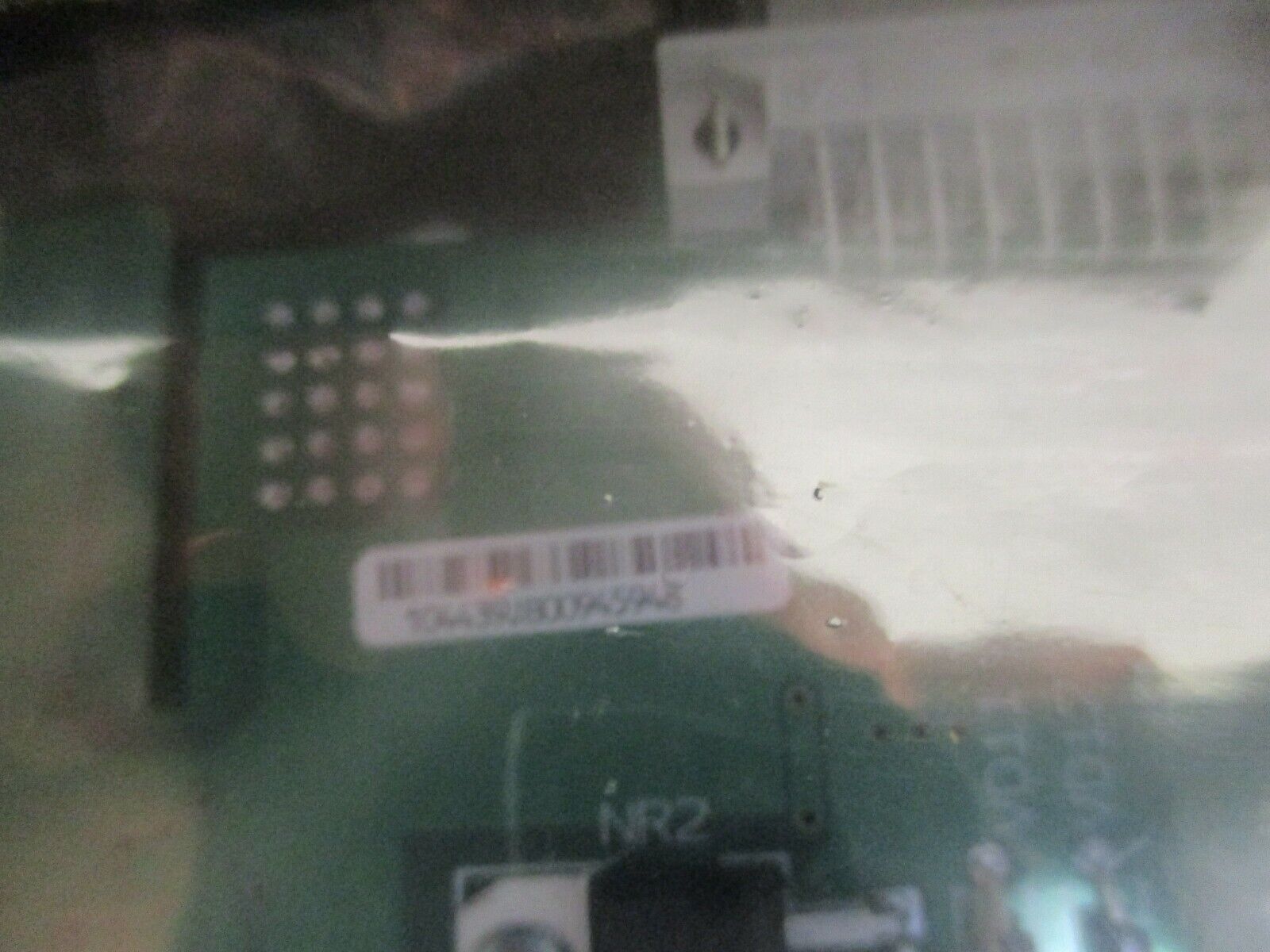 APC UPS PCB 1M0050028002 JB 05 New Surplus