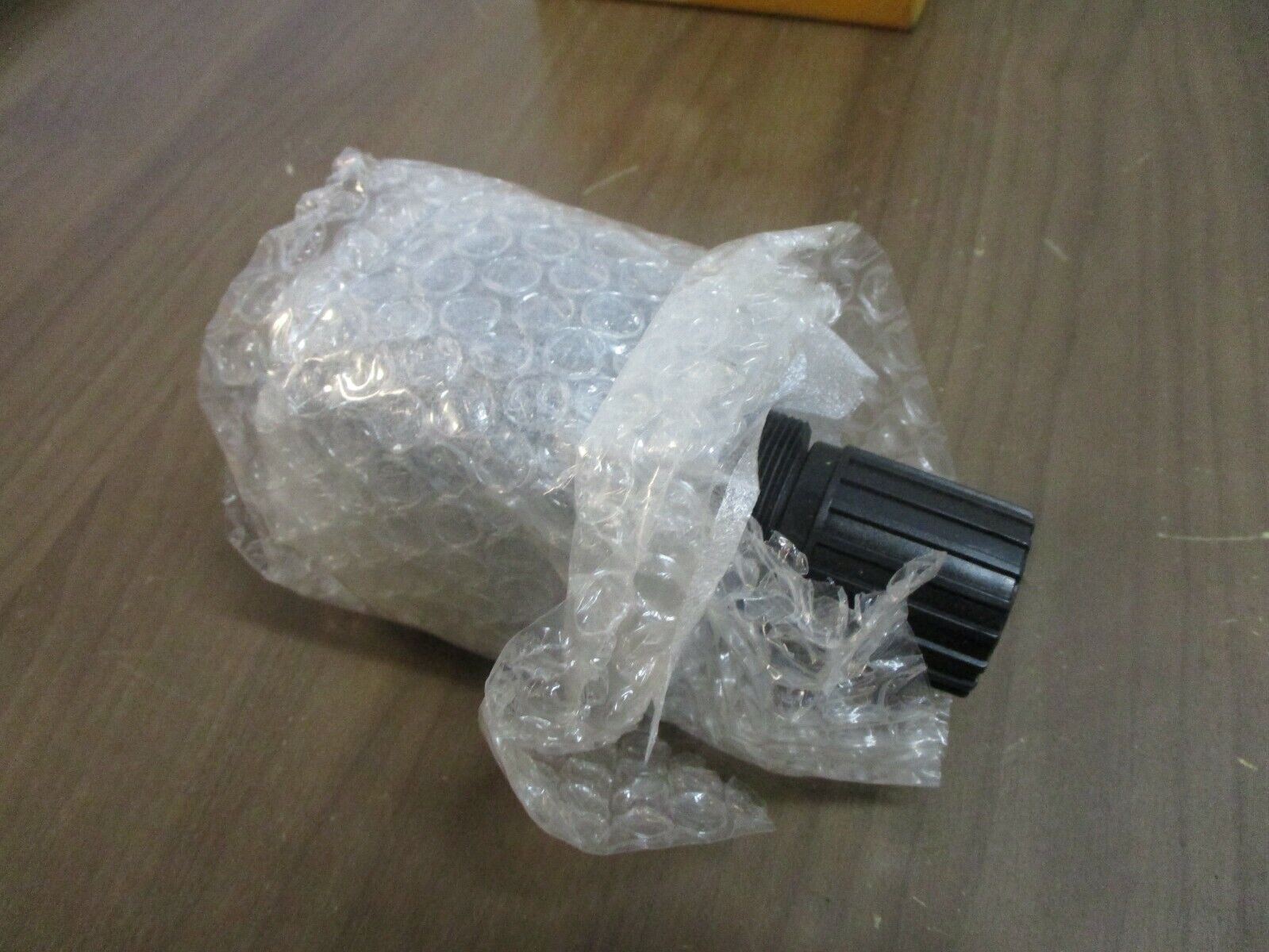 Ingersoll Rand Aro Regulator R37341-100 5-125 PSIG New Surplus