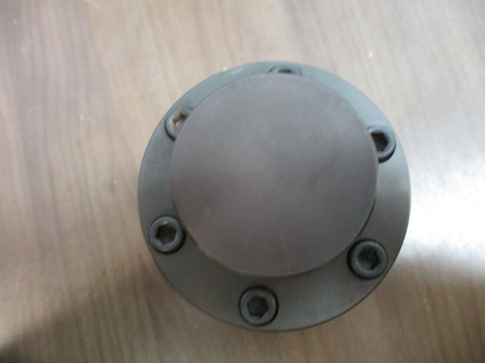 Eaton AirFlex Size BT Rotorseal 145579R Used