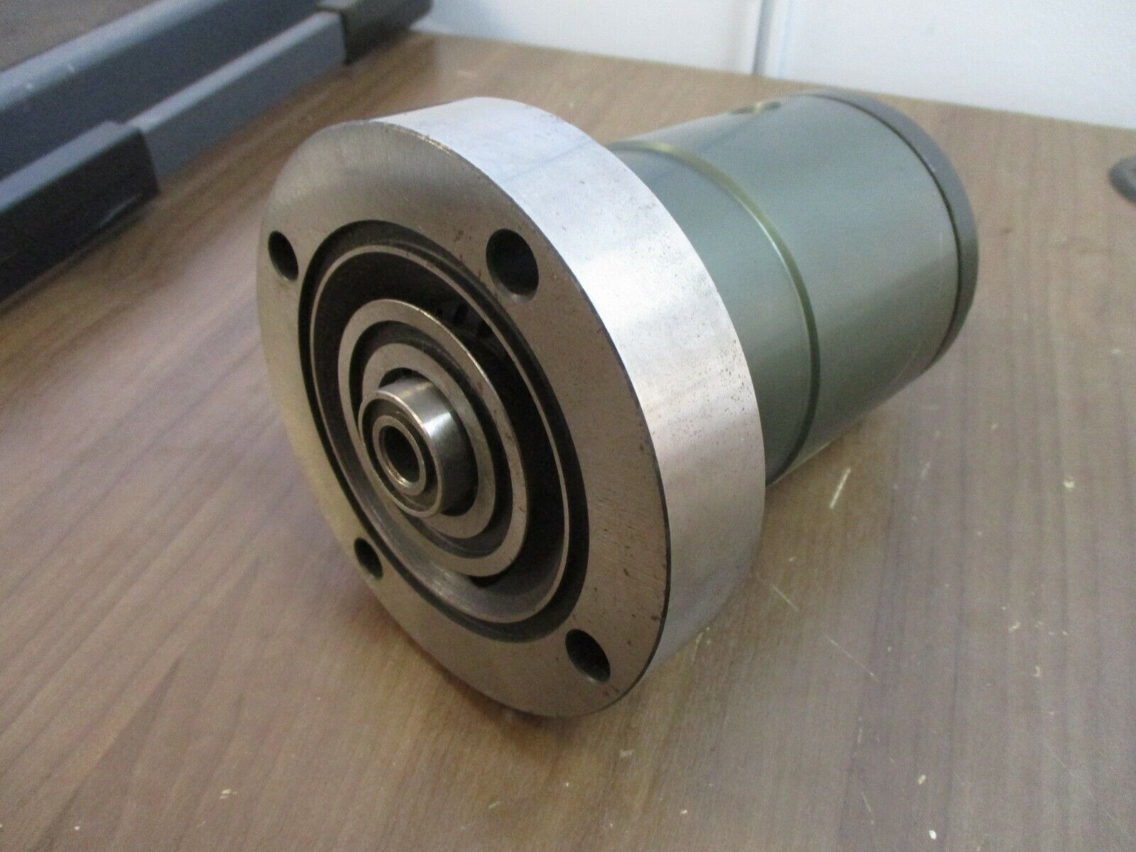 Eaton AirFlex Size BT Rotorseal 145579R Used