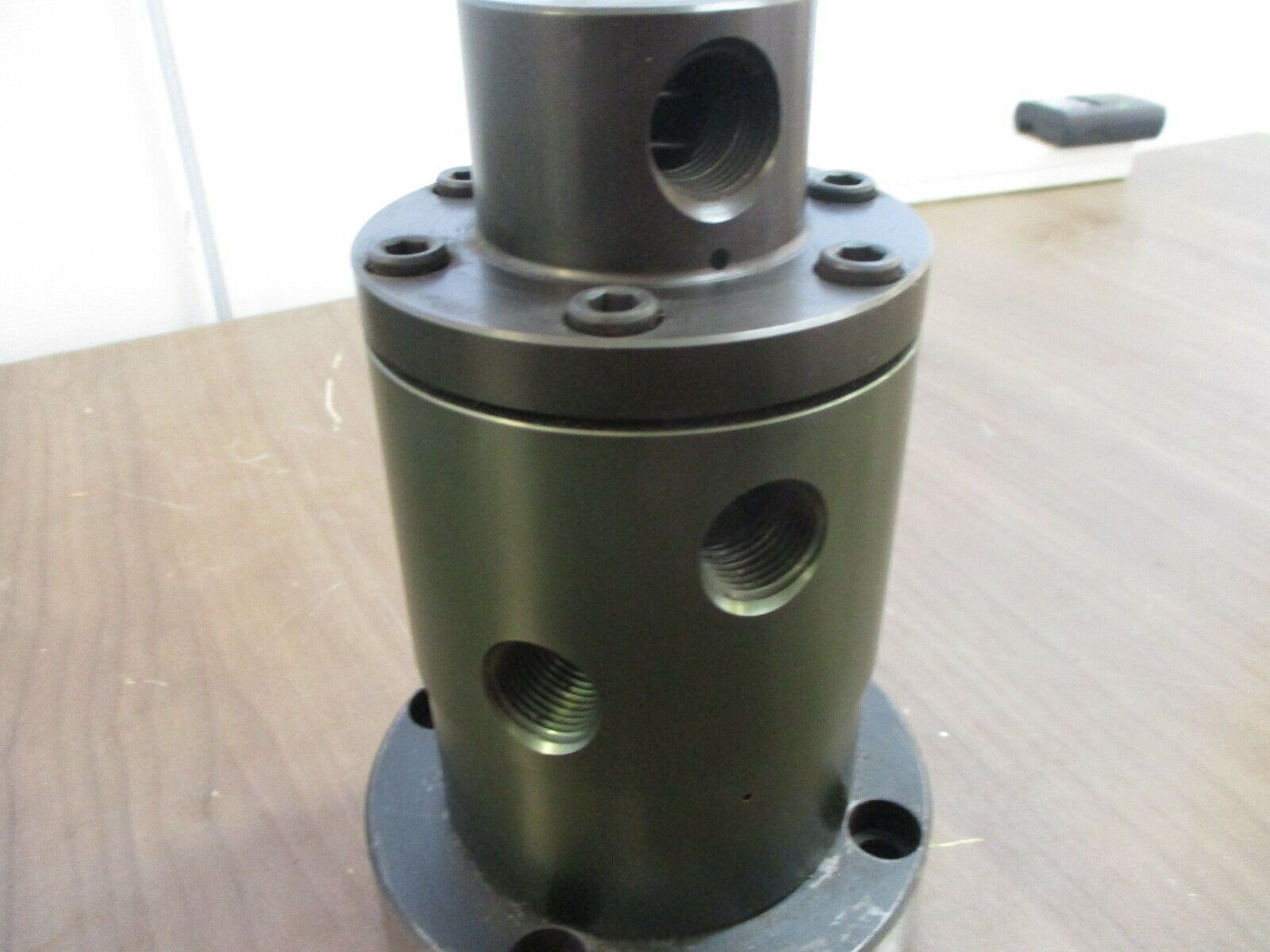 Eaton AirFlex Size BT Rotorseal 145579R Used