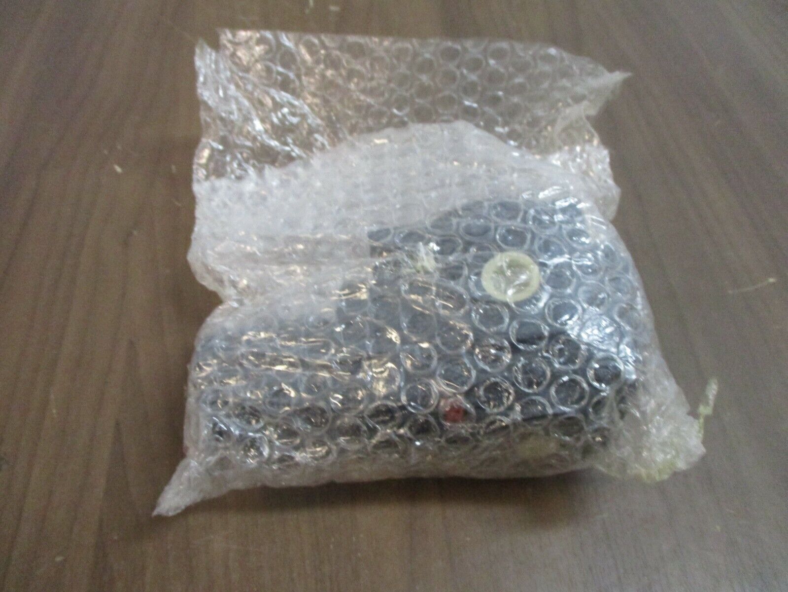 Ingersoll Rand Aro Regulator R37331-100 5-125 PSIG *No Box* New Surplus