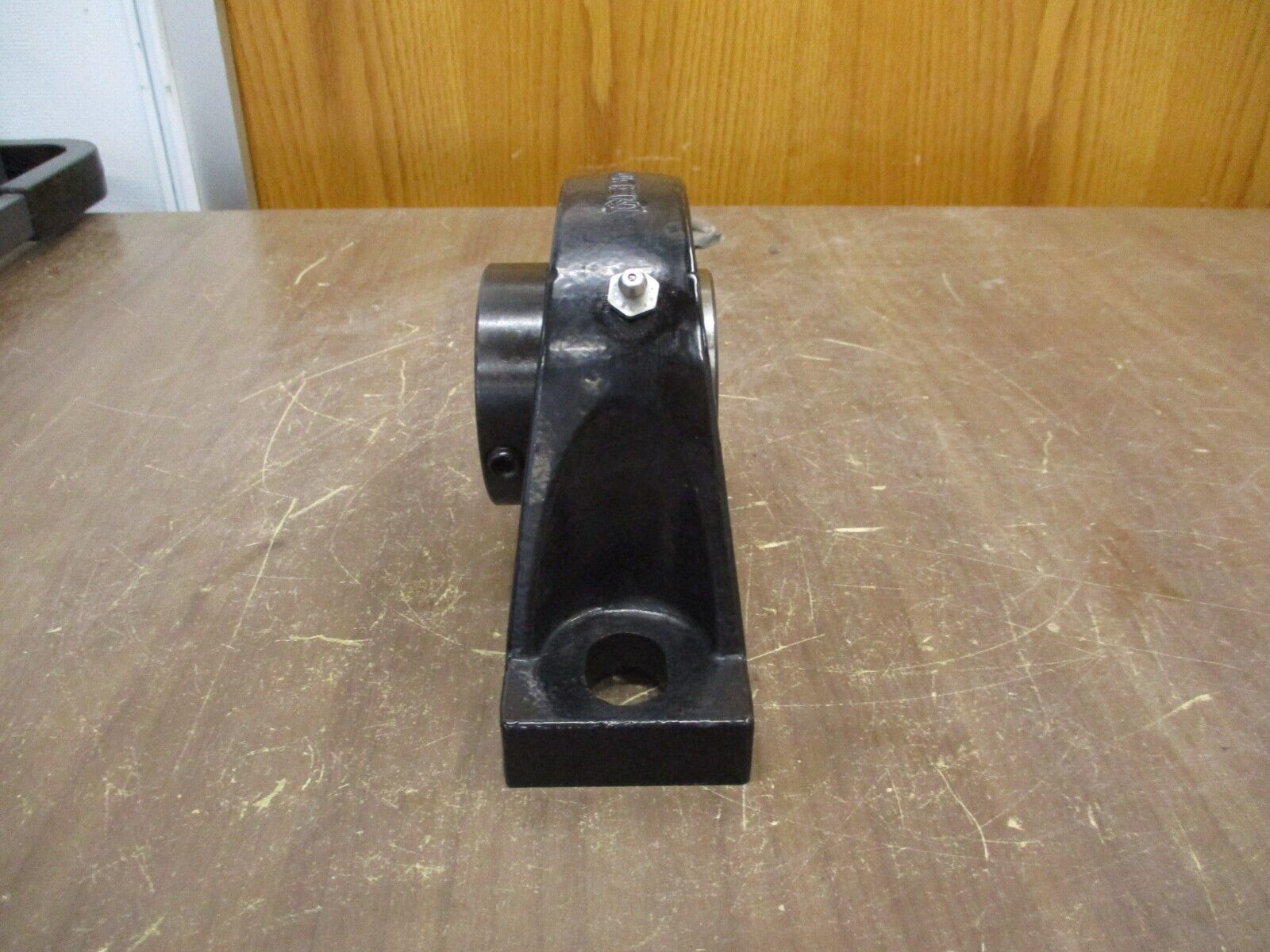 Timken Fafnir Pillow Block Bearing RAK1 15/16 1 15/16" New Surplus
