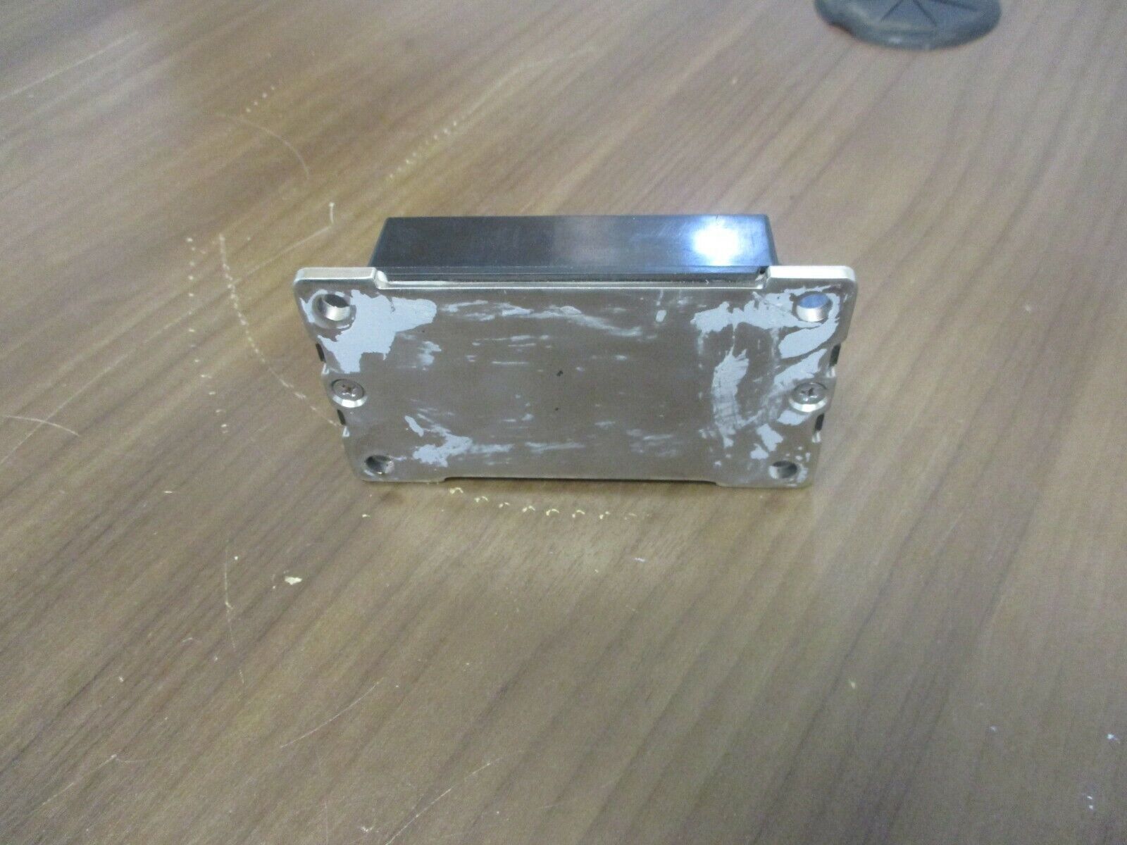 PRX Power Module CM200DY-24NF Used